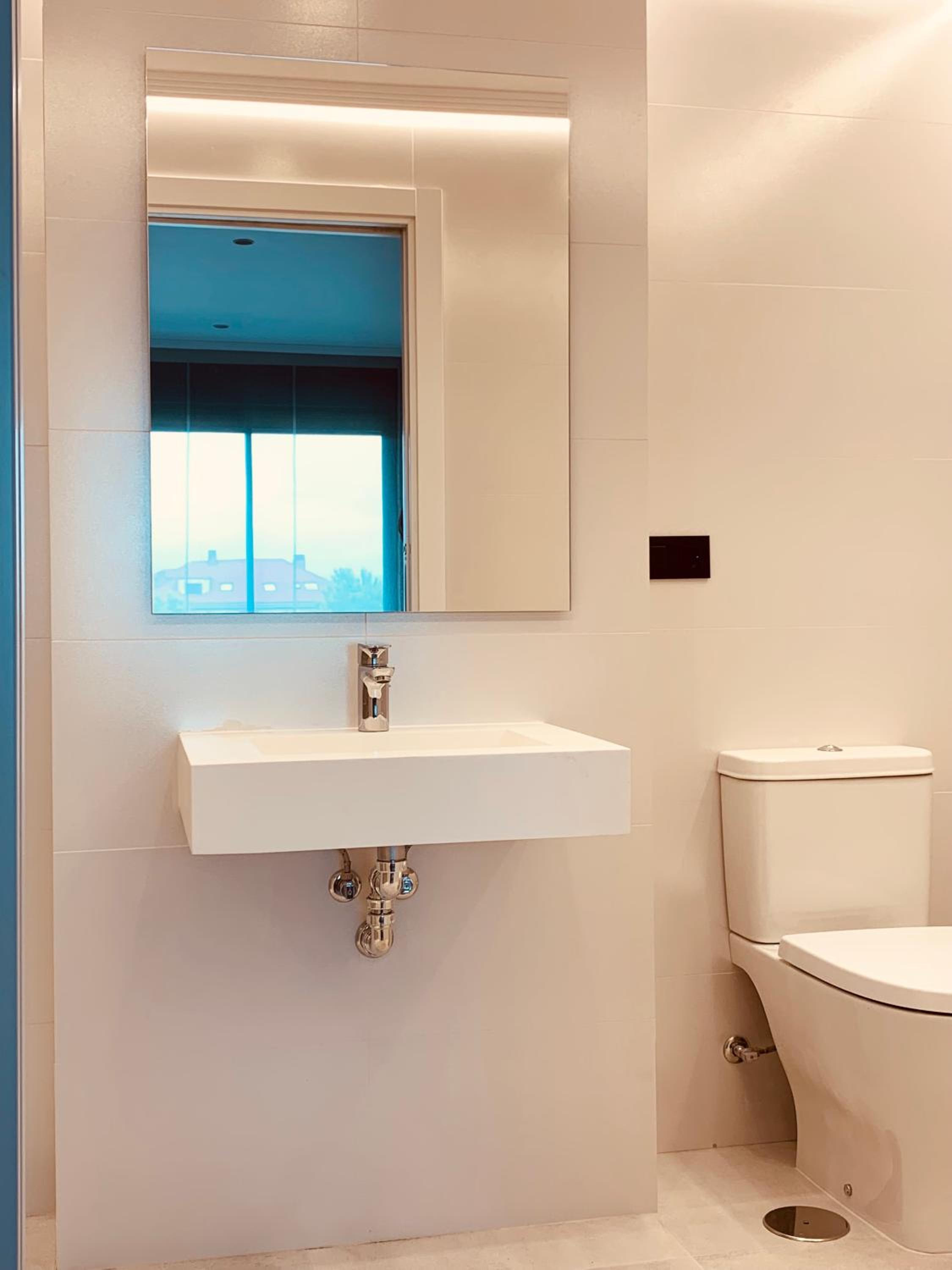 CANELAS PREMIUM NUEVOS con PISCINA, AMPLIAS TERRAZAS Y GARAJE