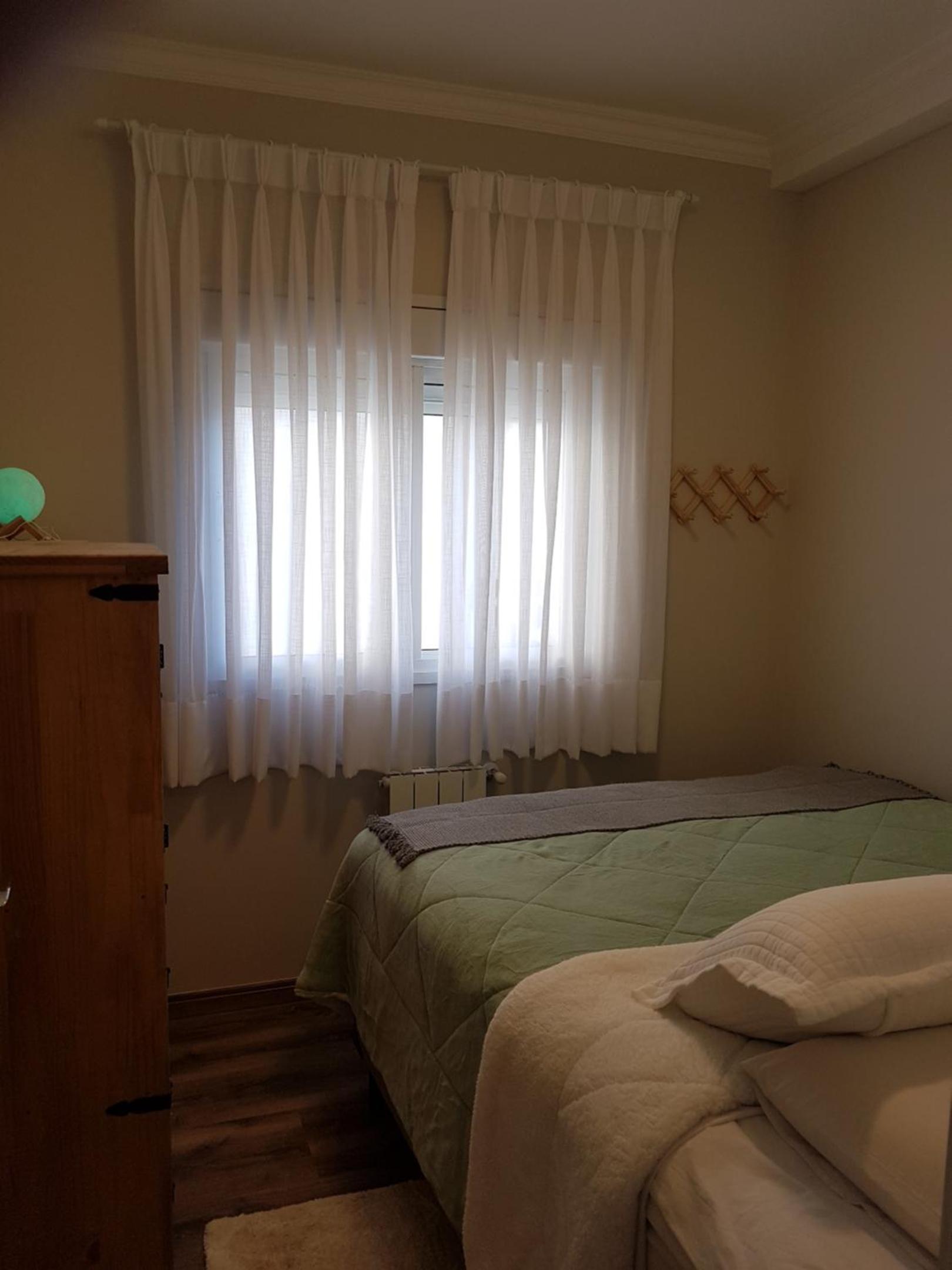 Condessa de Bonneval em Campos do Jordão