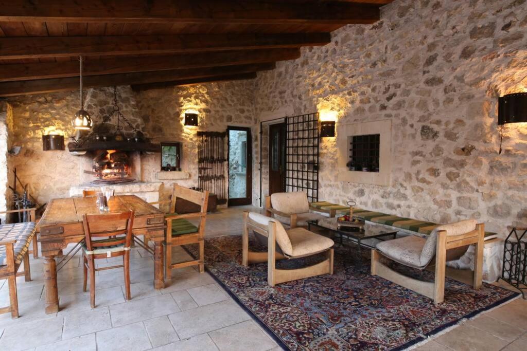 IL CASTELLUCCIO