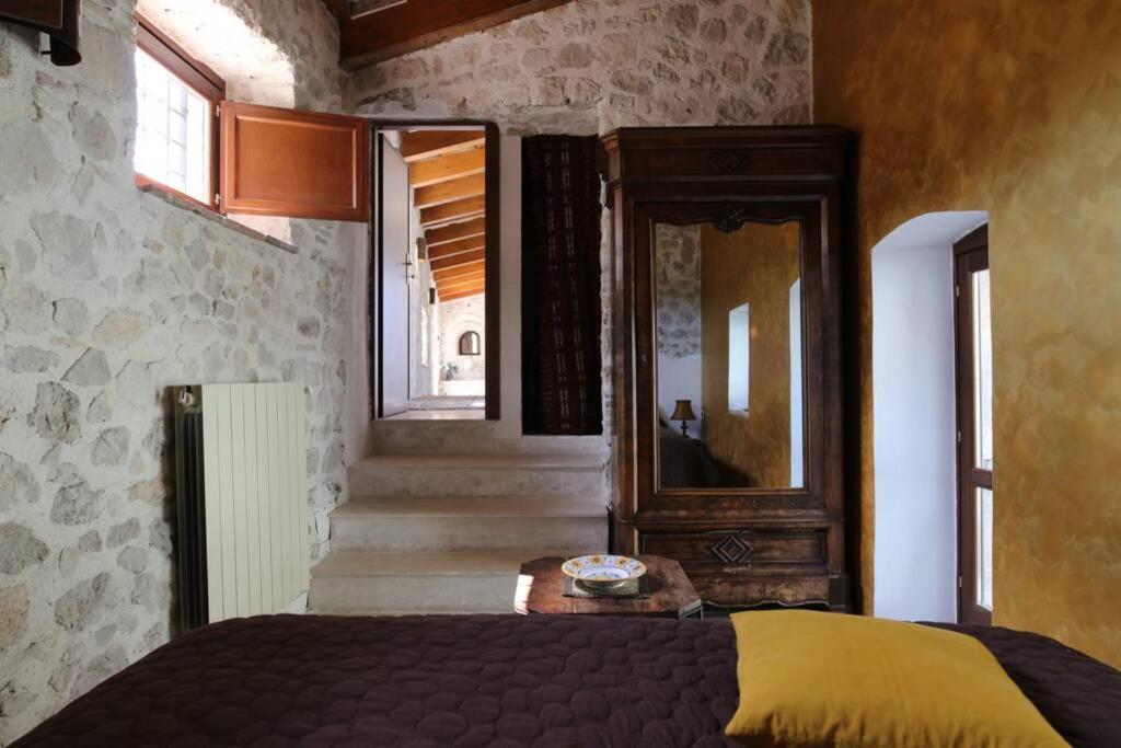 IL CASTELLUCCIO