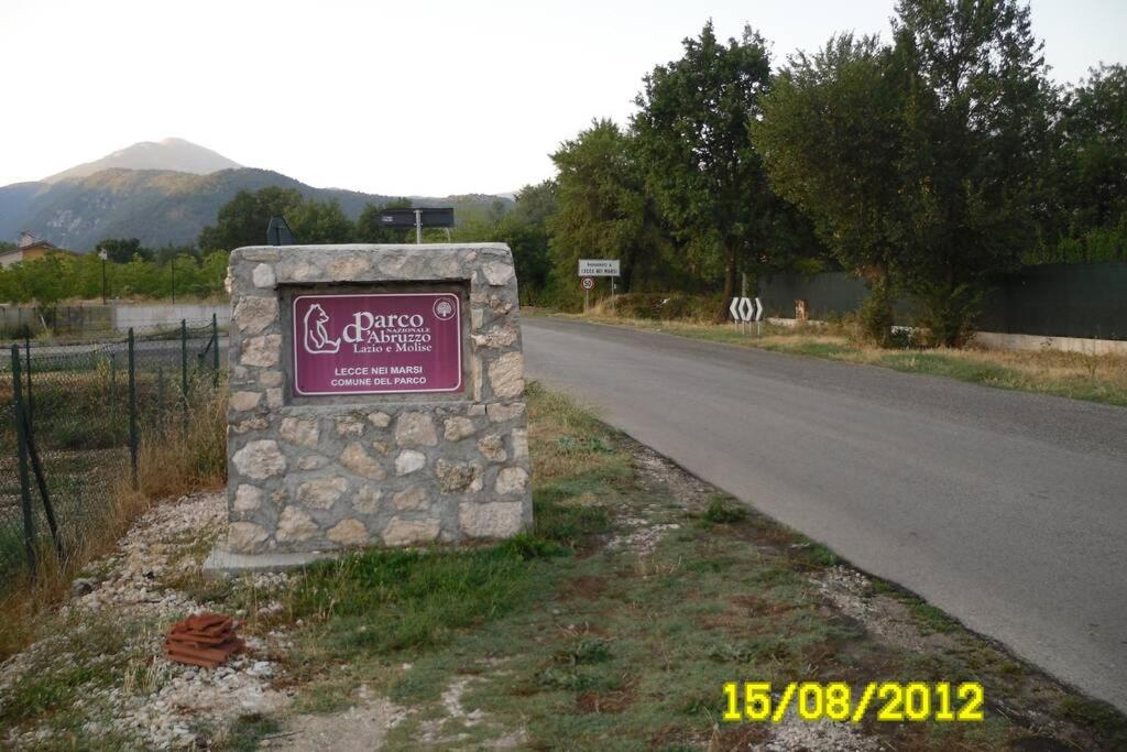 IL CASTELLUCCIO