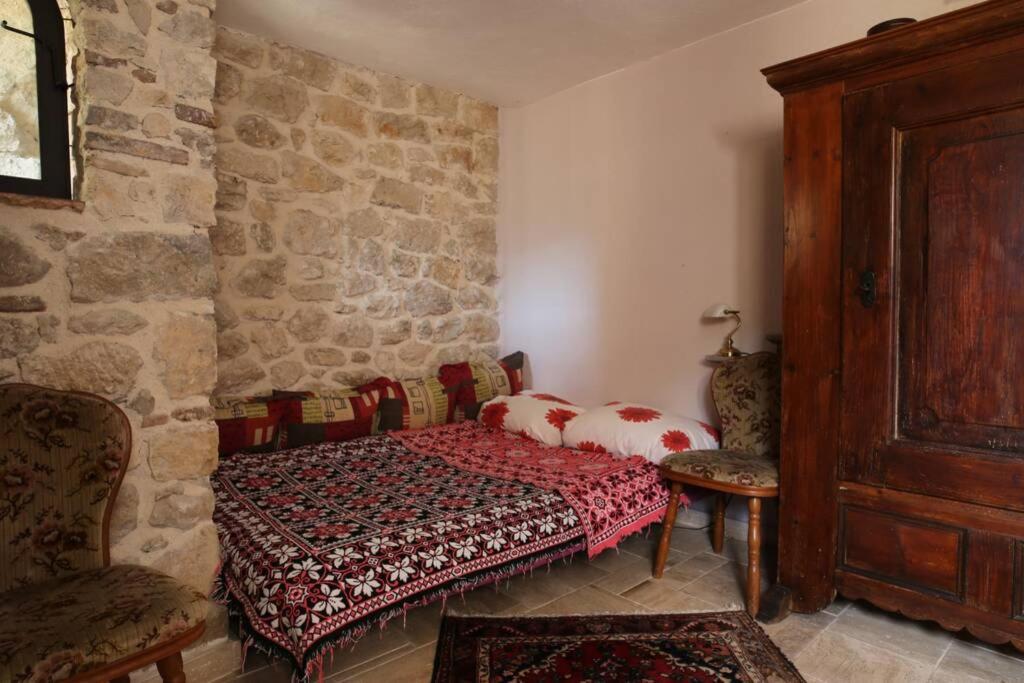 IL CASTELLUCCIO