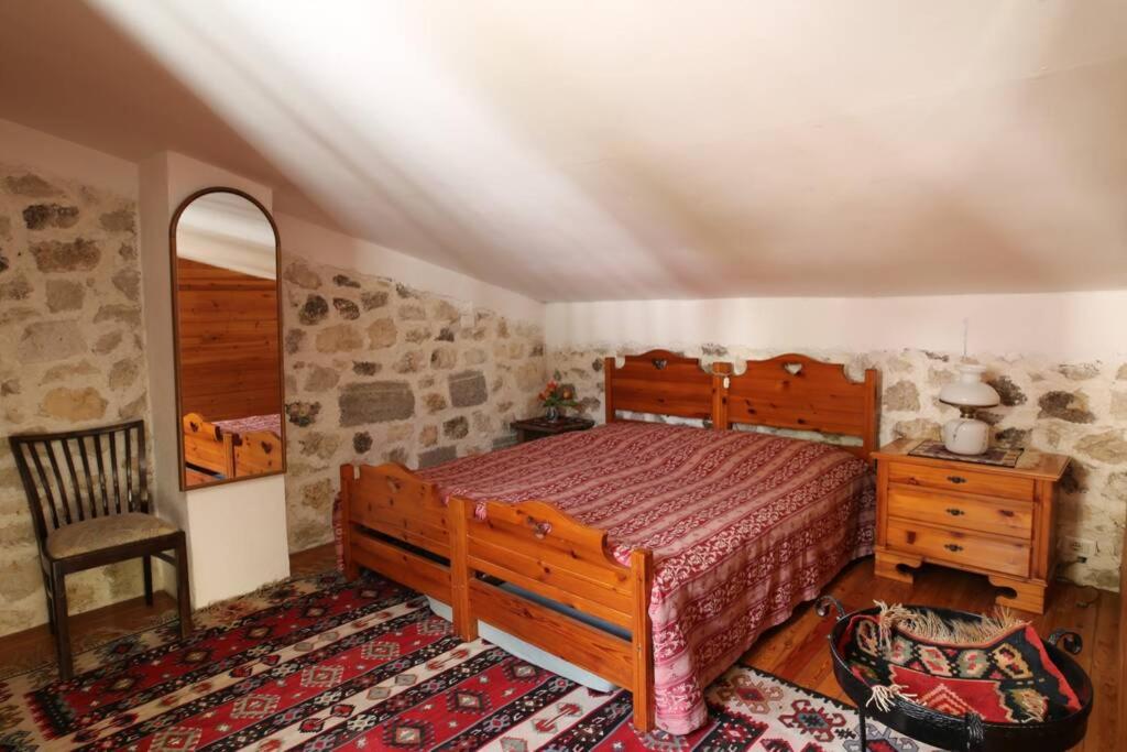 IL CASTELLUCCIO