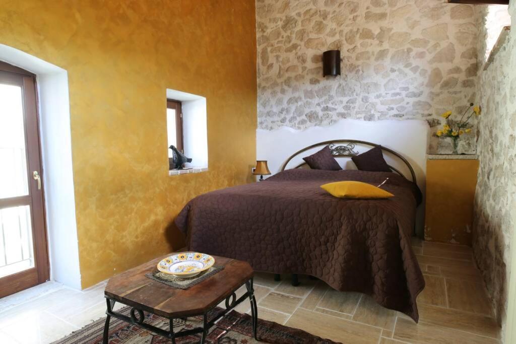 IL CASTELLUCCIO