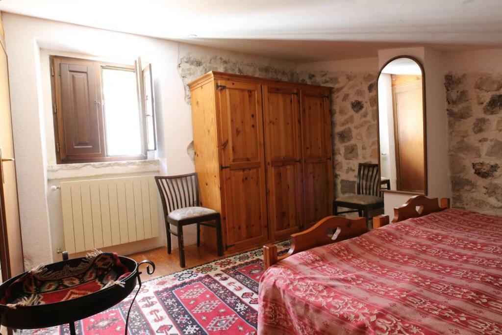 IL CASTELLUCCIO