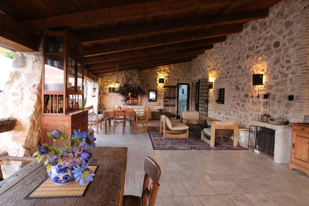 IL CASTELLUCCIO