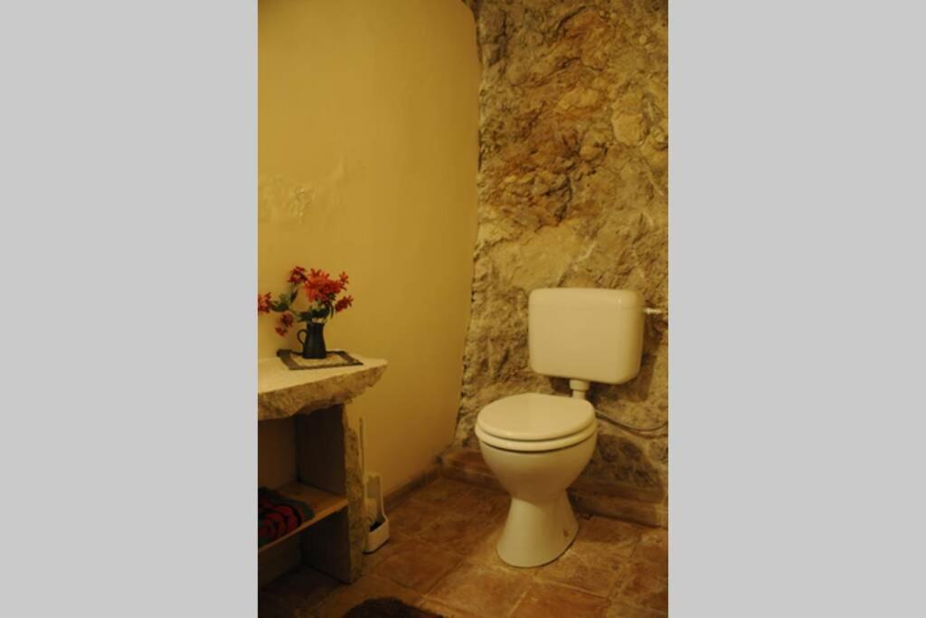 IL CASTELLUCCIO