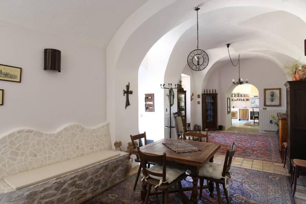 IL CASTELLUCCIO