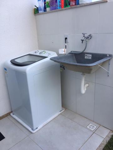 Casa duplex de temporada em Imbassai