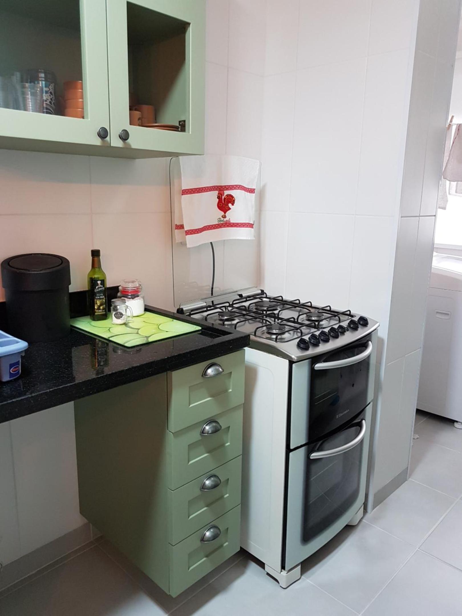 Condessa de Bonneval em Campos do Jordão