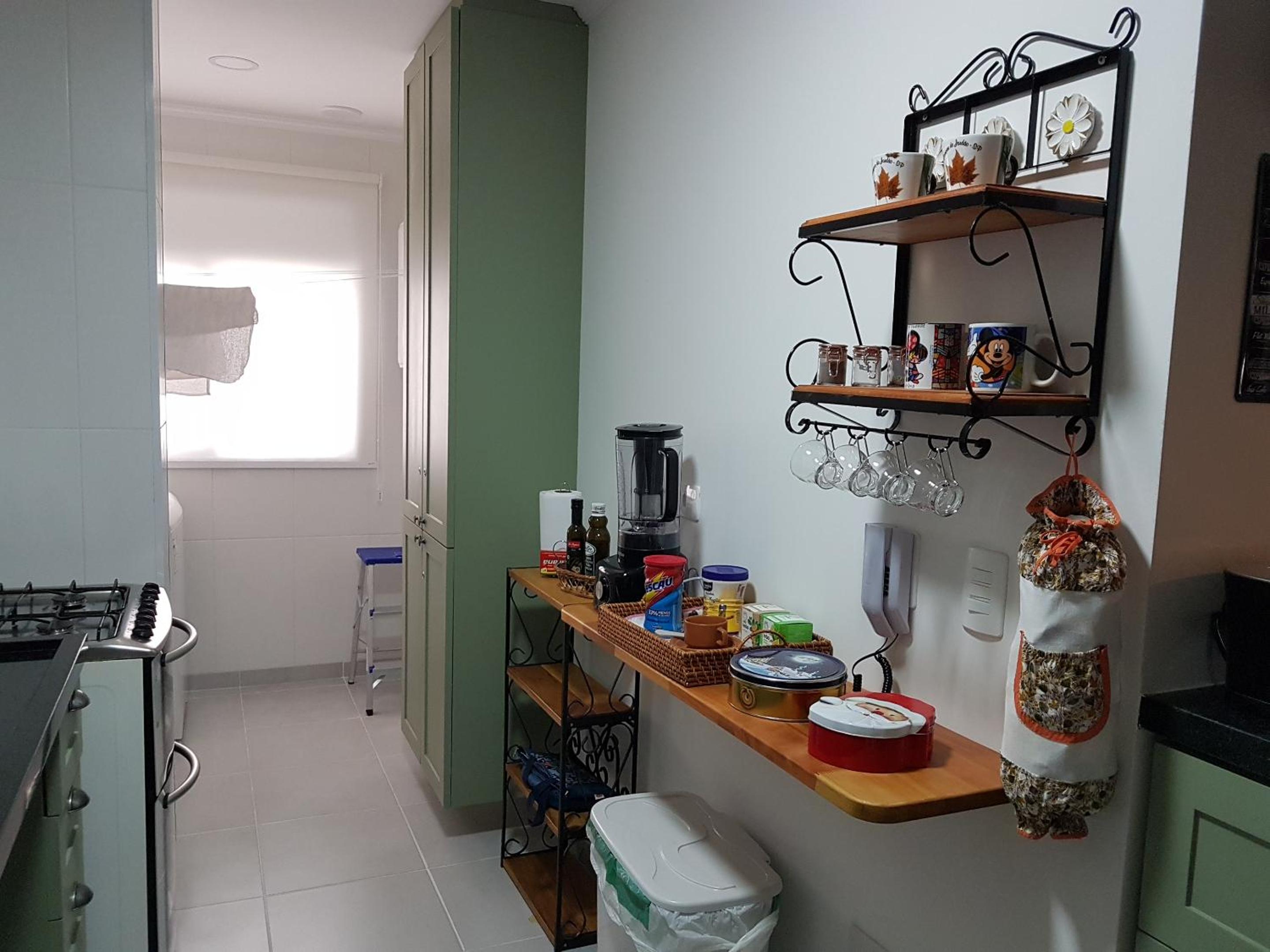 Condessa de Bonneval em Campos do Jordão