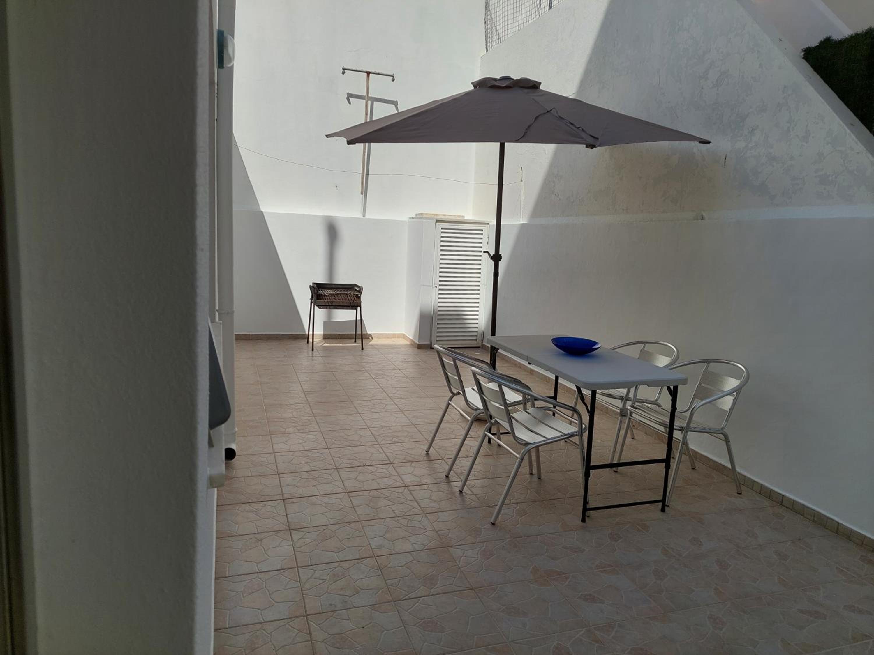Armacao de Pera Vacations - A CASA DA KATY - KATYS HOUSE - Property Image 6
