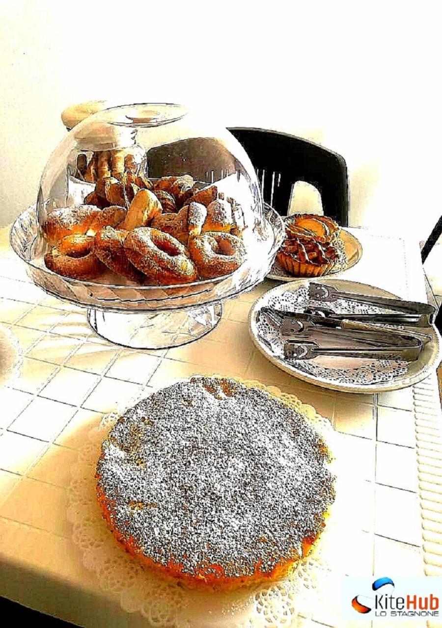 Photo 38
