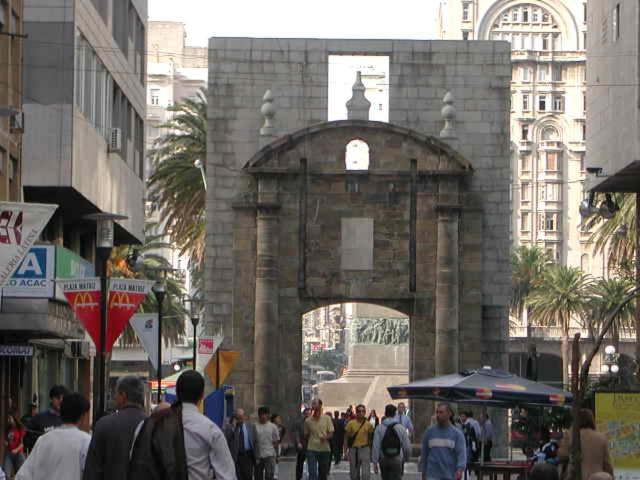 Photo 29