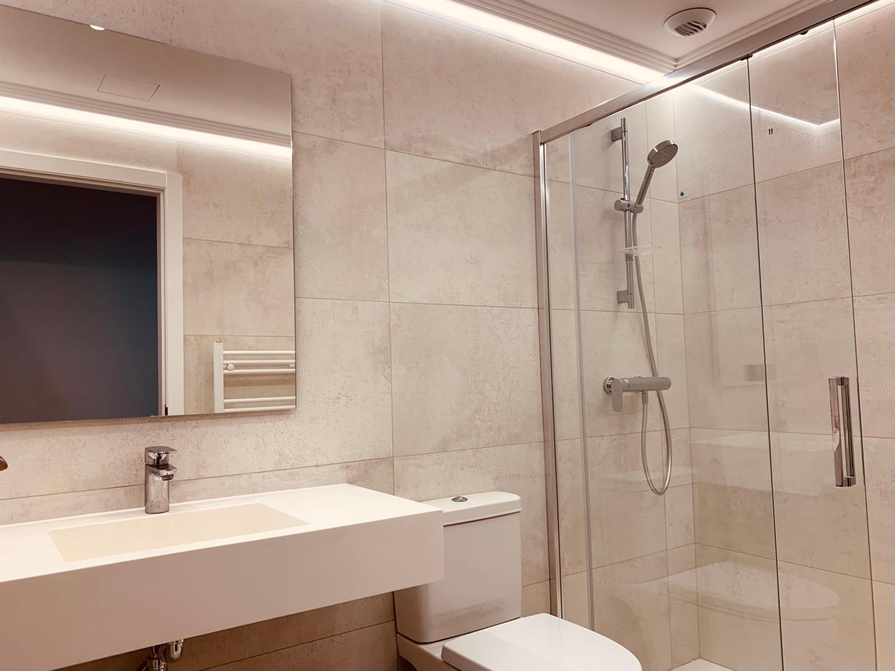 CANELAS PREMIUM NUEVOS con PISCINA, AMPLIAS TERRAZAS Y GARAJE