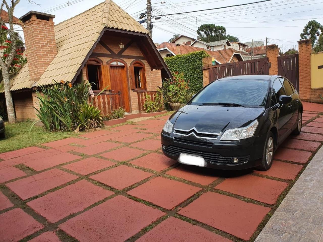 Photo 50