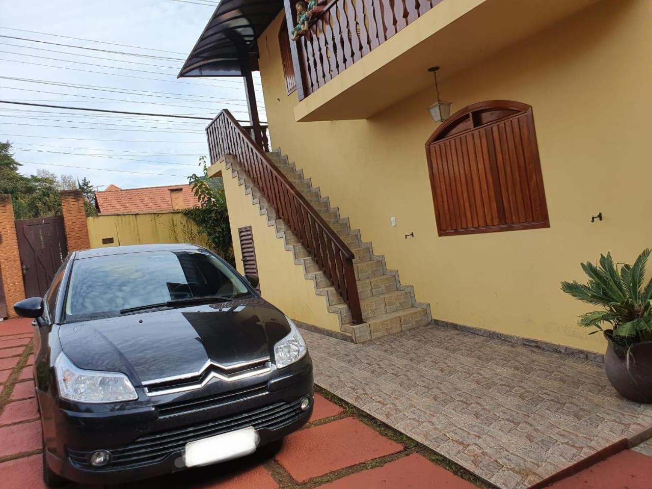 Photo 51