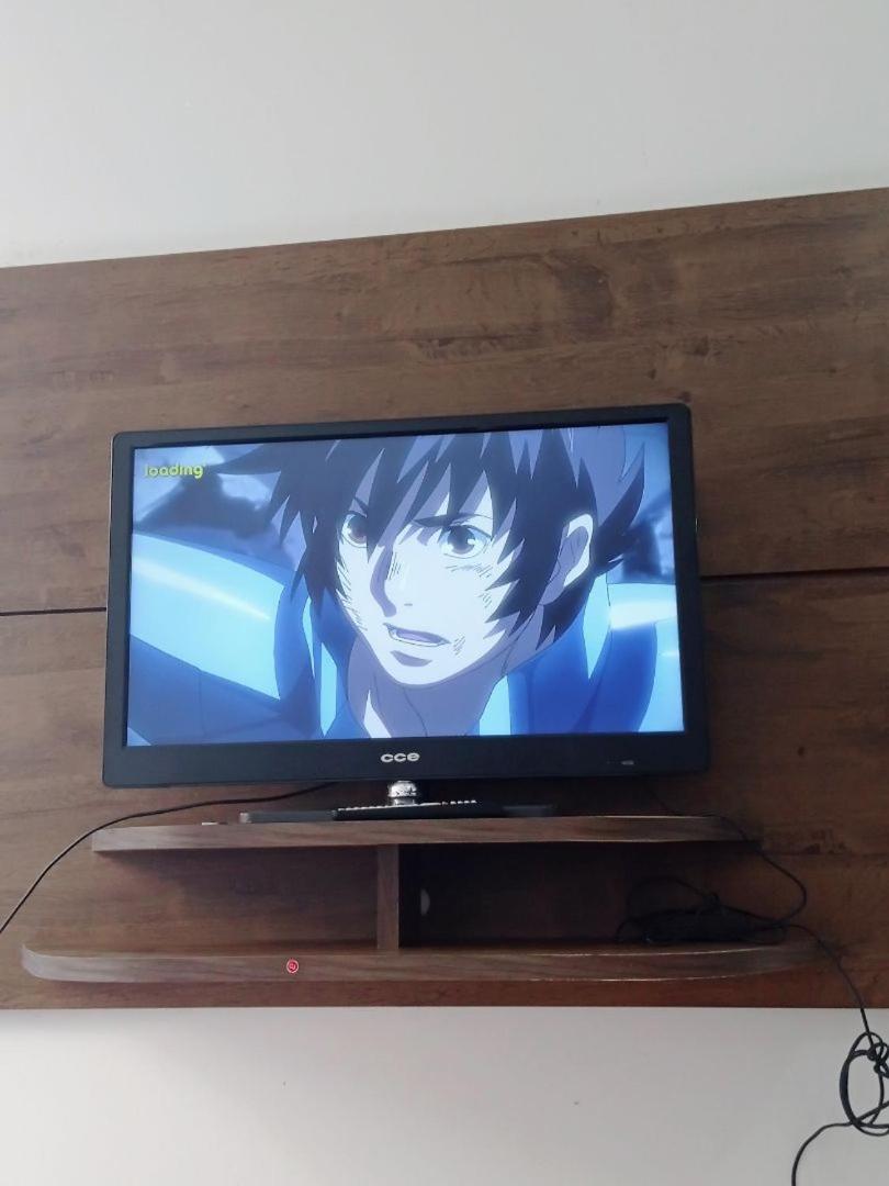other