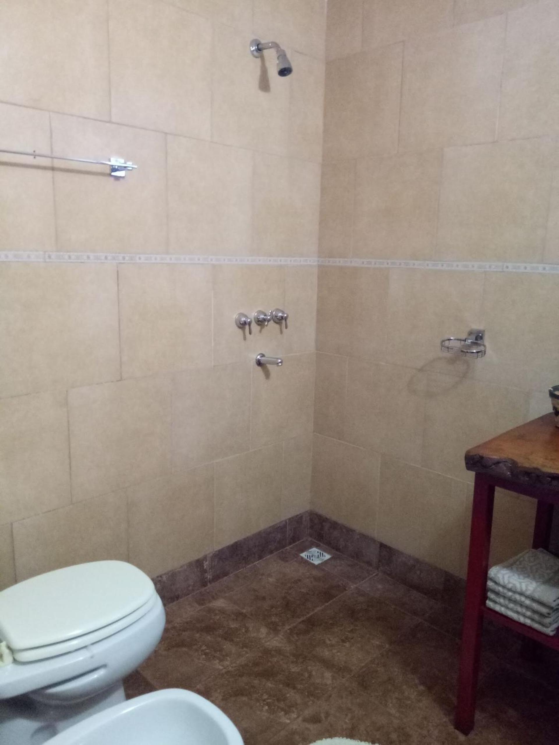 El departamento de Romy