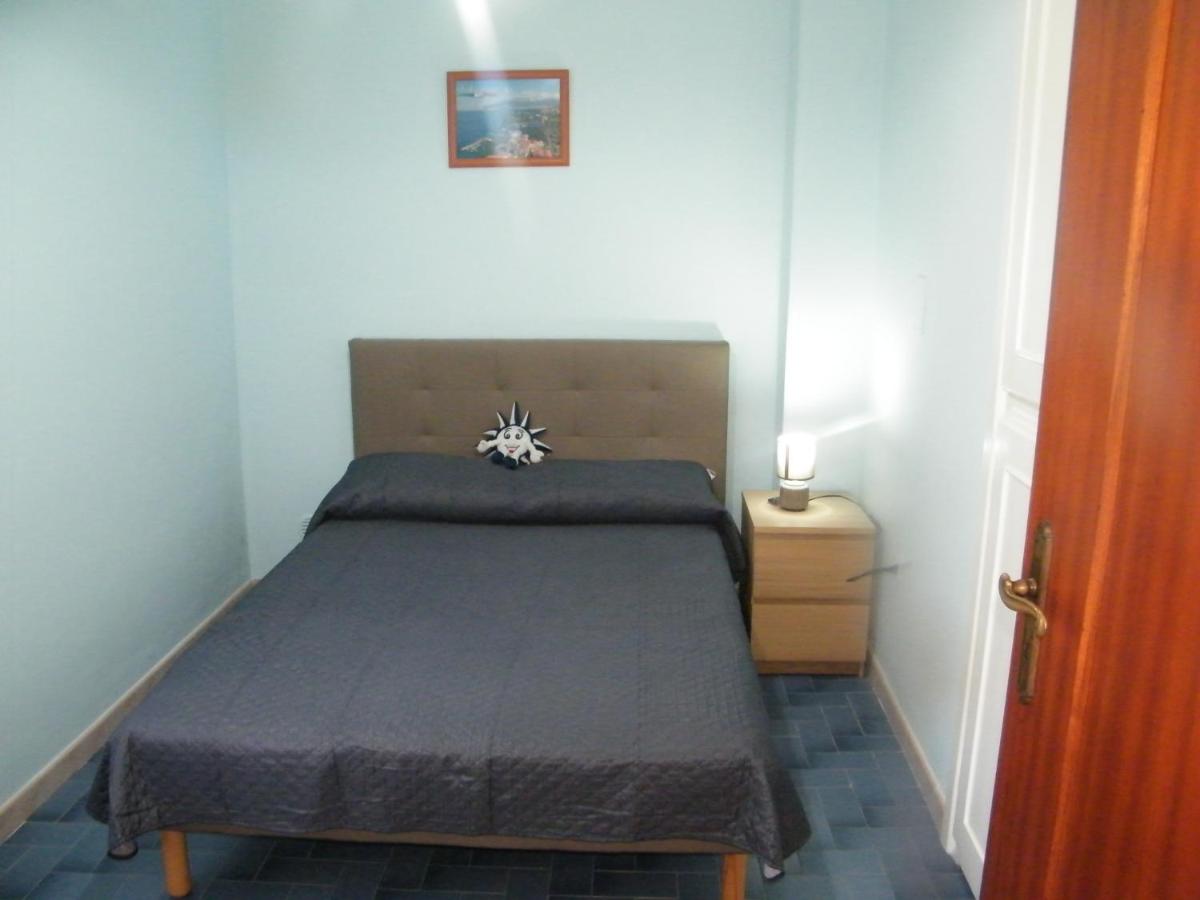 Casa Buenos Aires photo 4