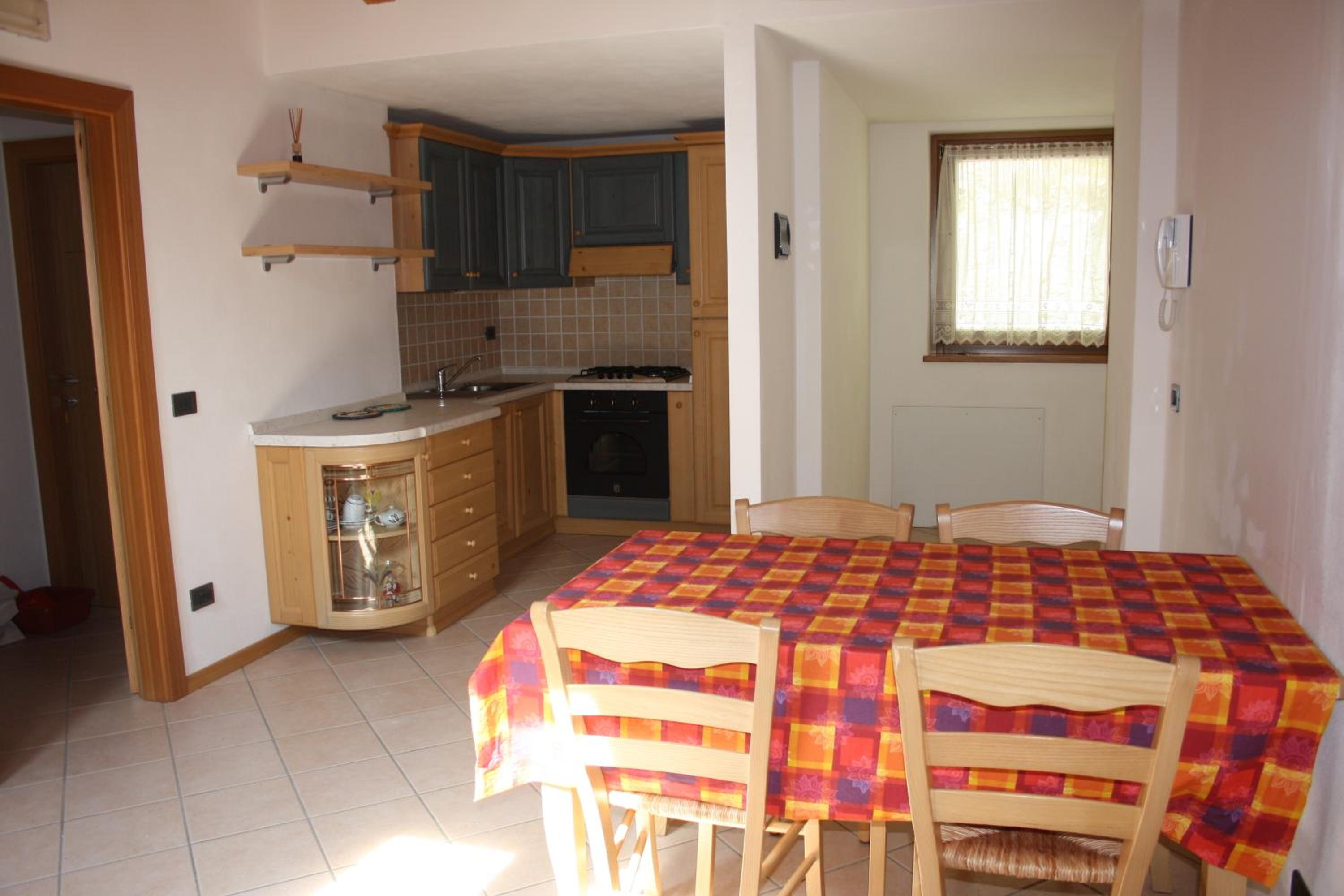 Casa Costa del Sol view 3