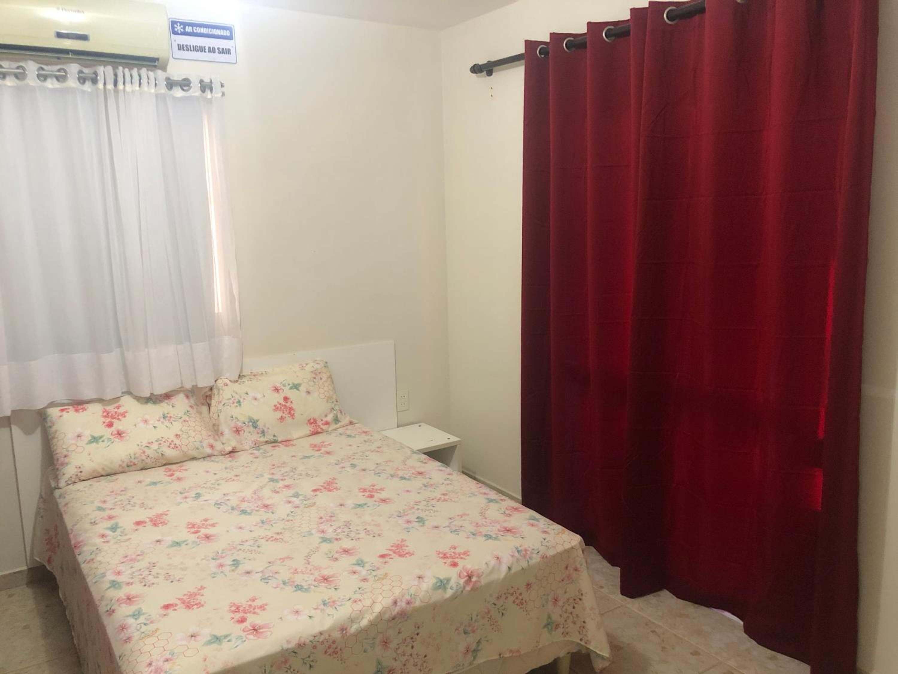 Casa completa com piscina e área de laser completa na praia BELA - PB