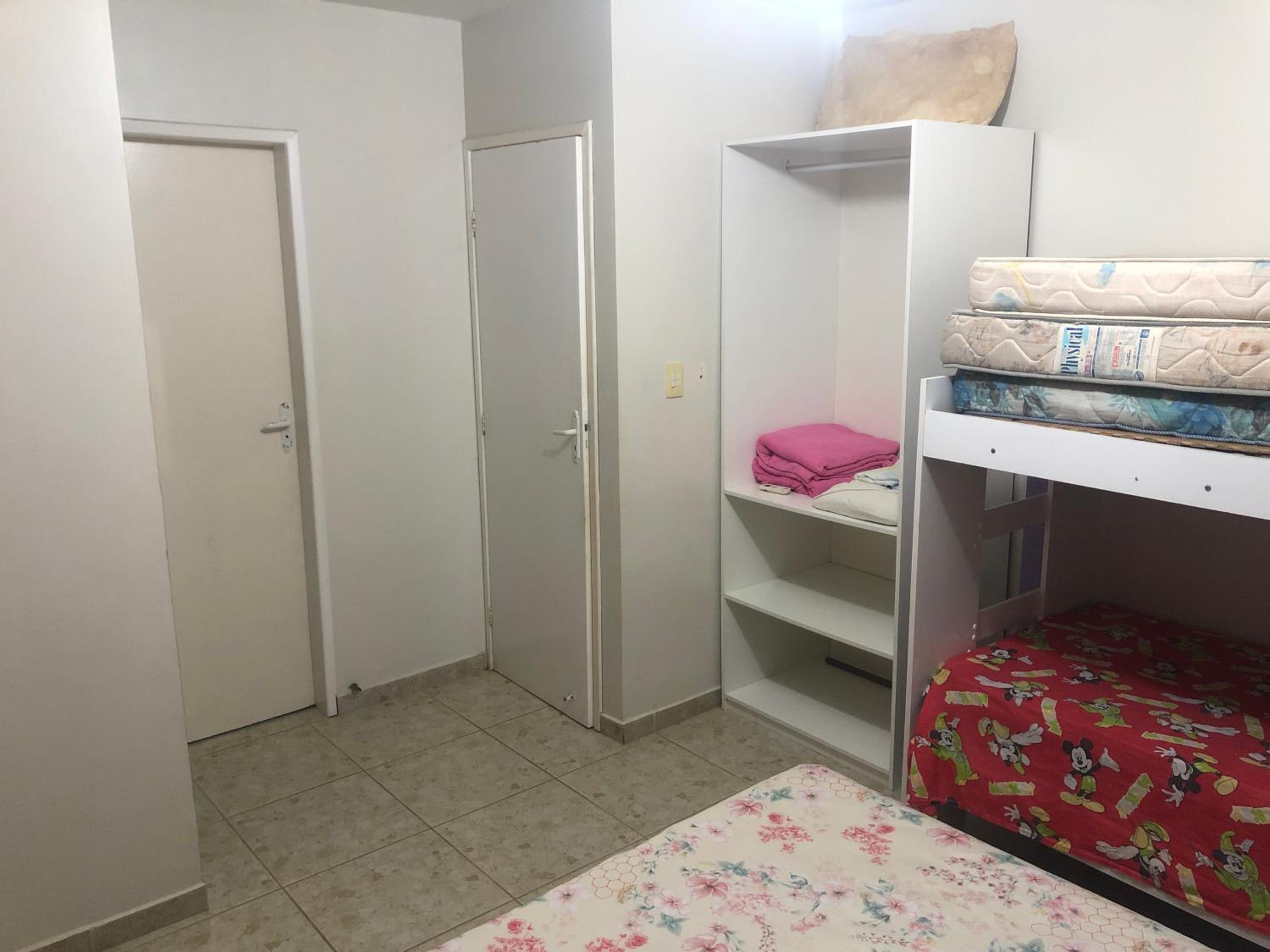 Casa completa com piscina e área de laser completa na praia BELA - PB
