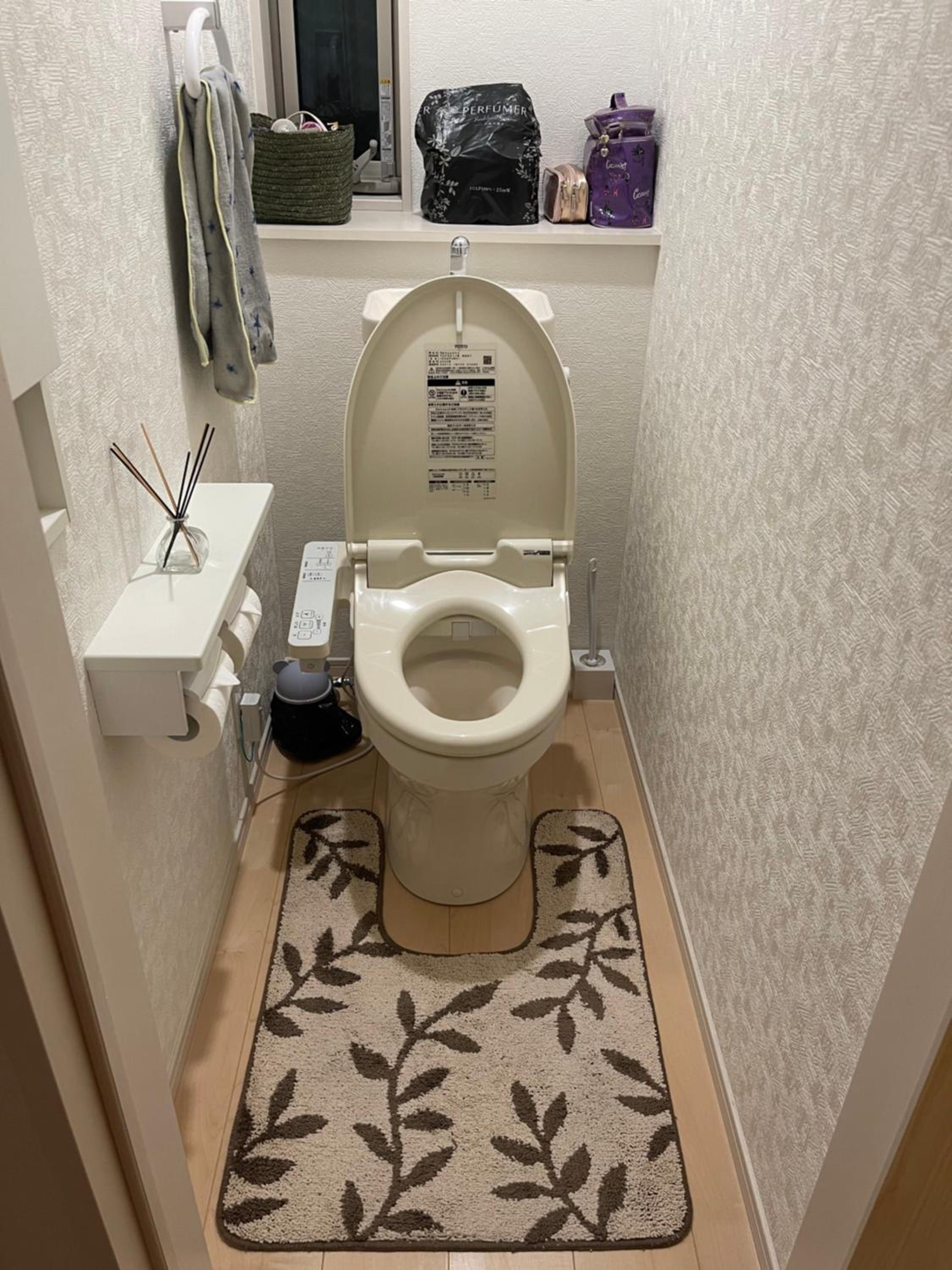 Bessalov Home 2nd room friendly house