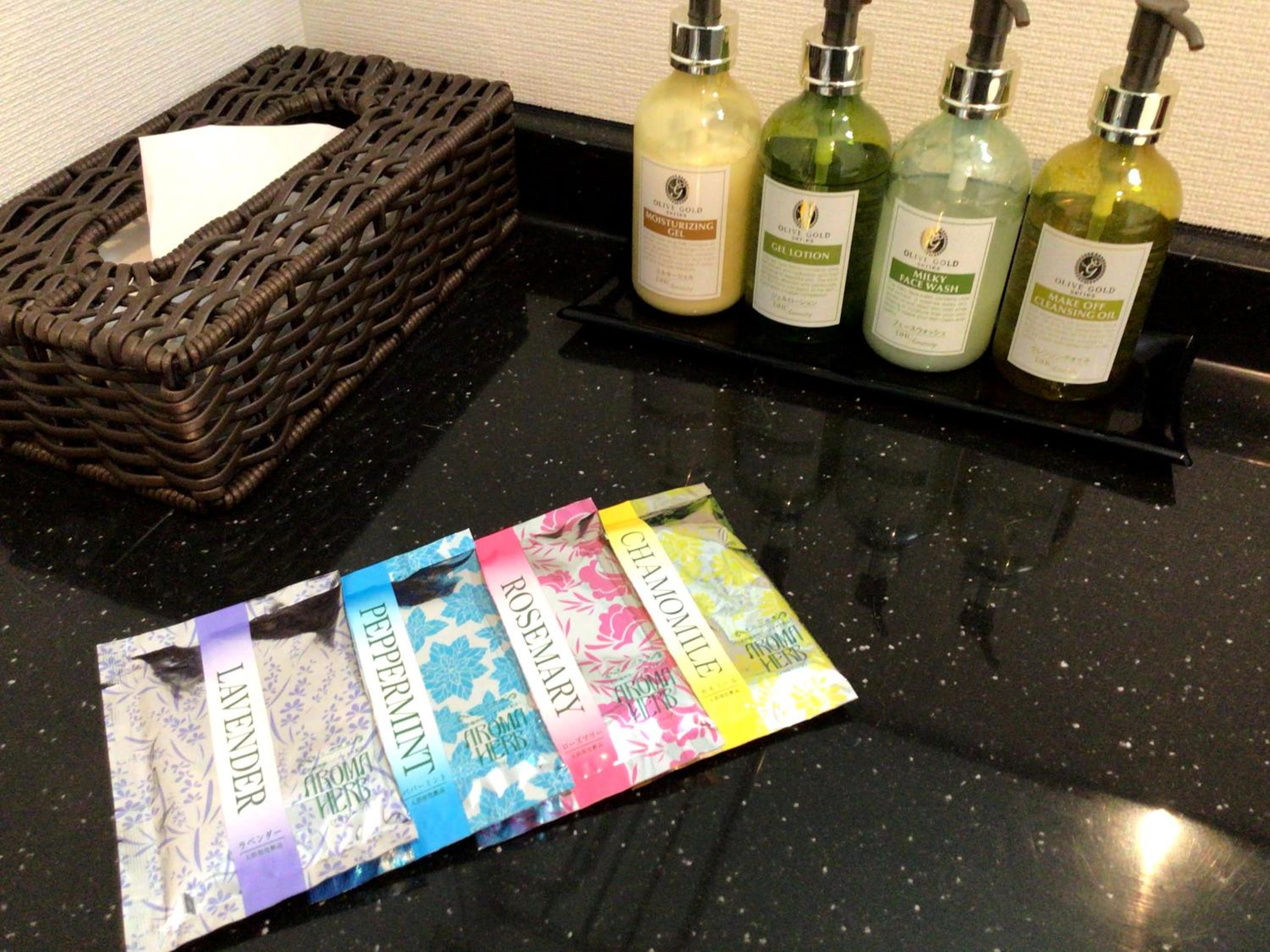 Kawaguchiko Urban Resort Villa 19