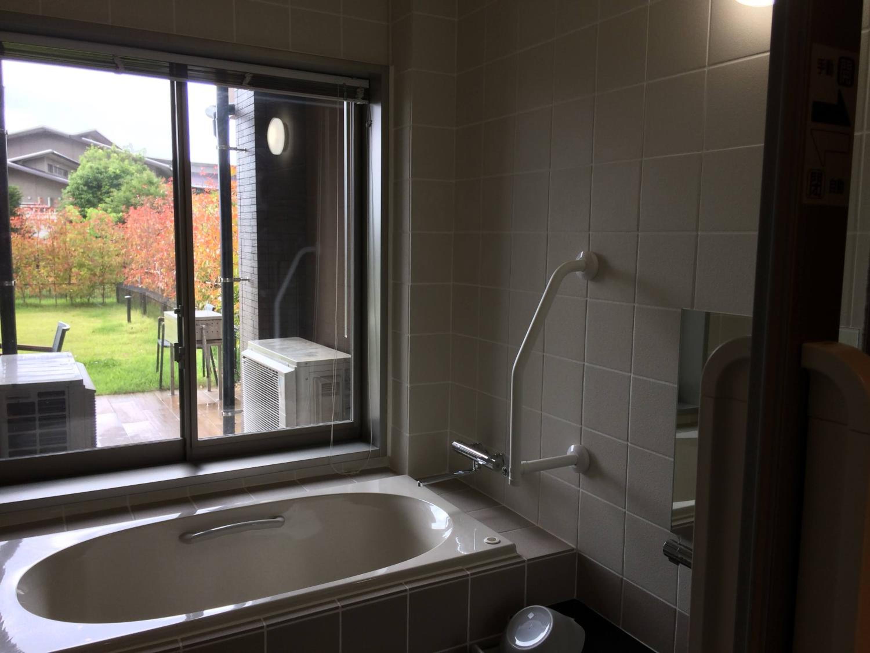 Kawaguchiko Urban Resort Villa 66