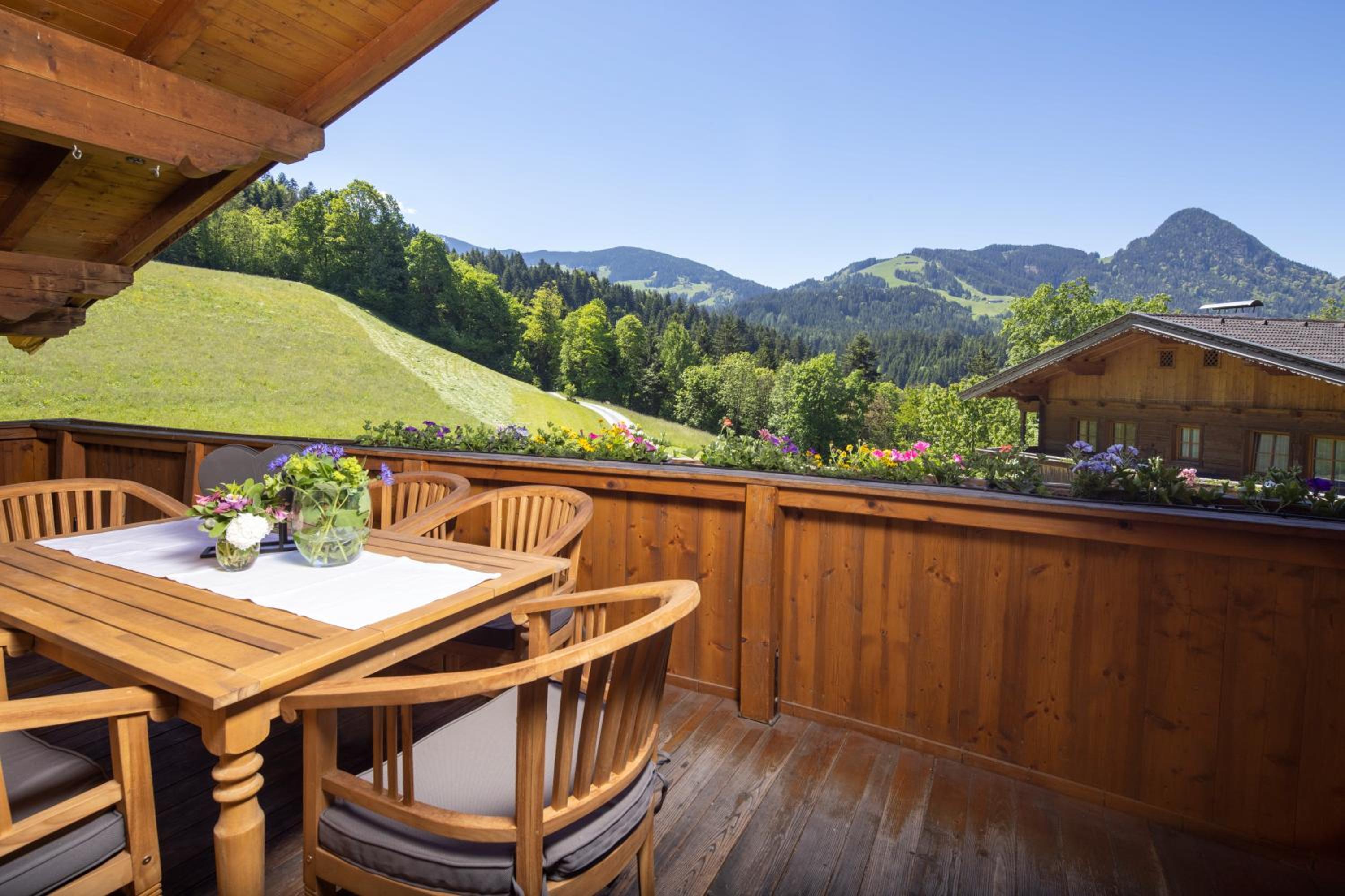 Oberhaslachhof