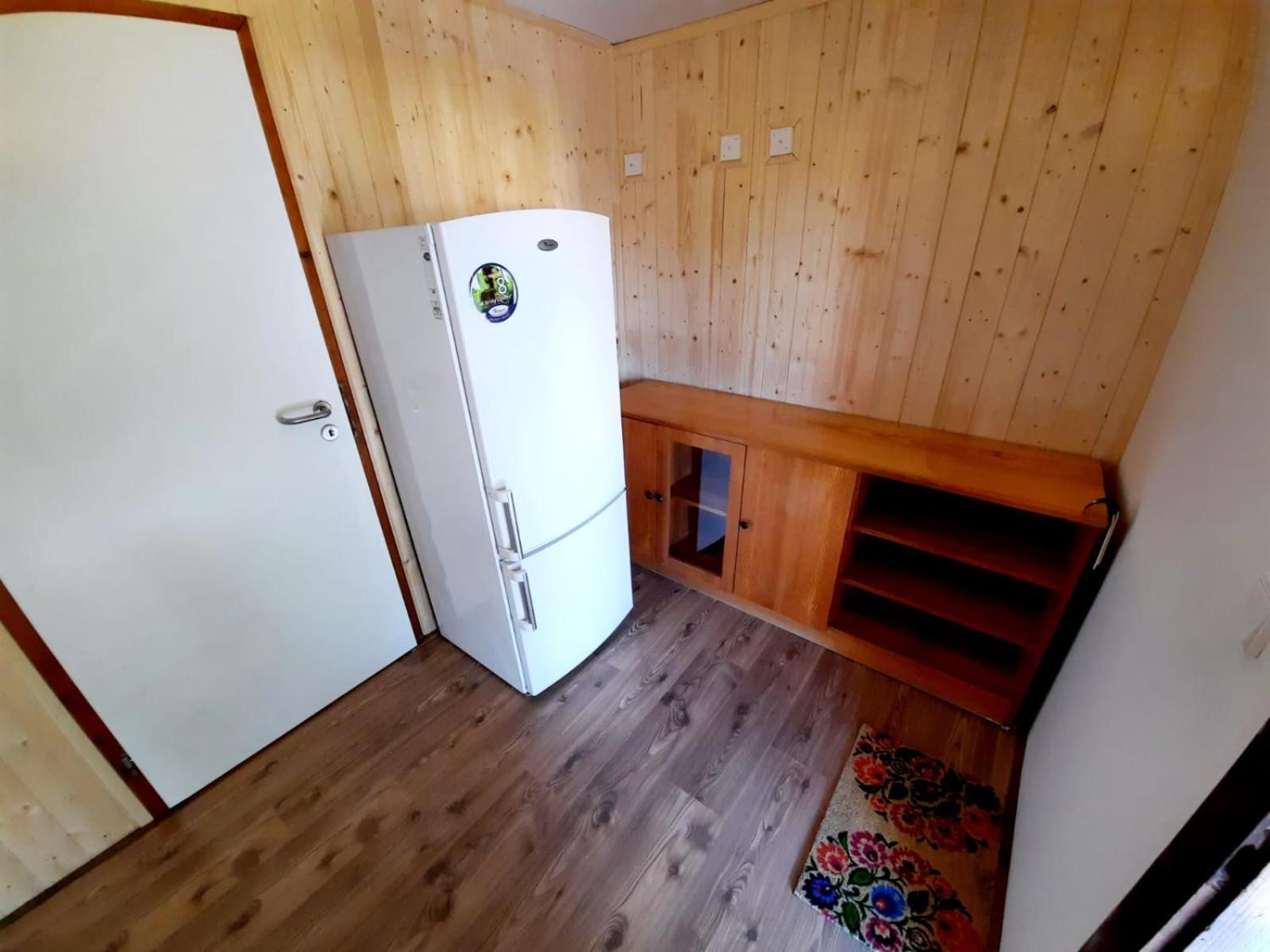 Malovaný sklípek