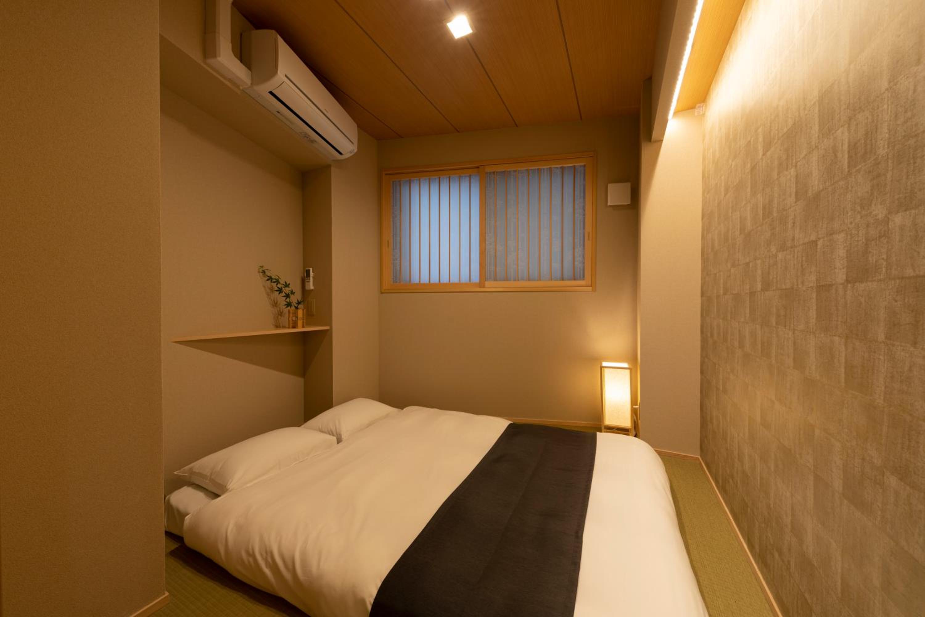 白樺の宿 恵美須, Shirakabanoyado EBISU, SELF CHECK-IN
