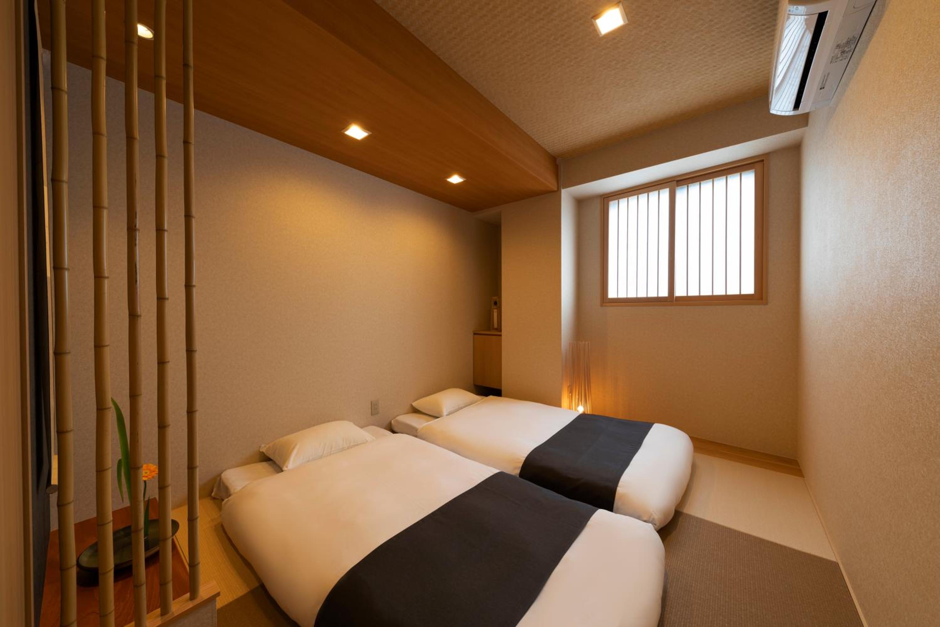 白樺の宿 恵美須, Shirakabanoyado EBISU, SELF CHECK-IN