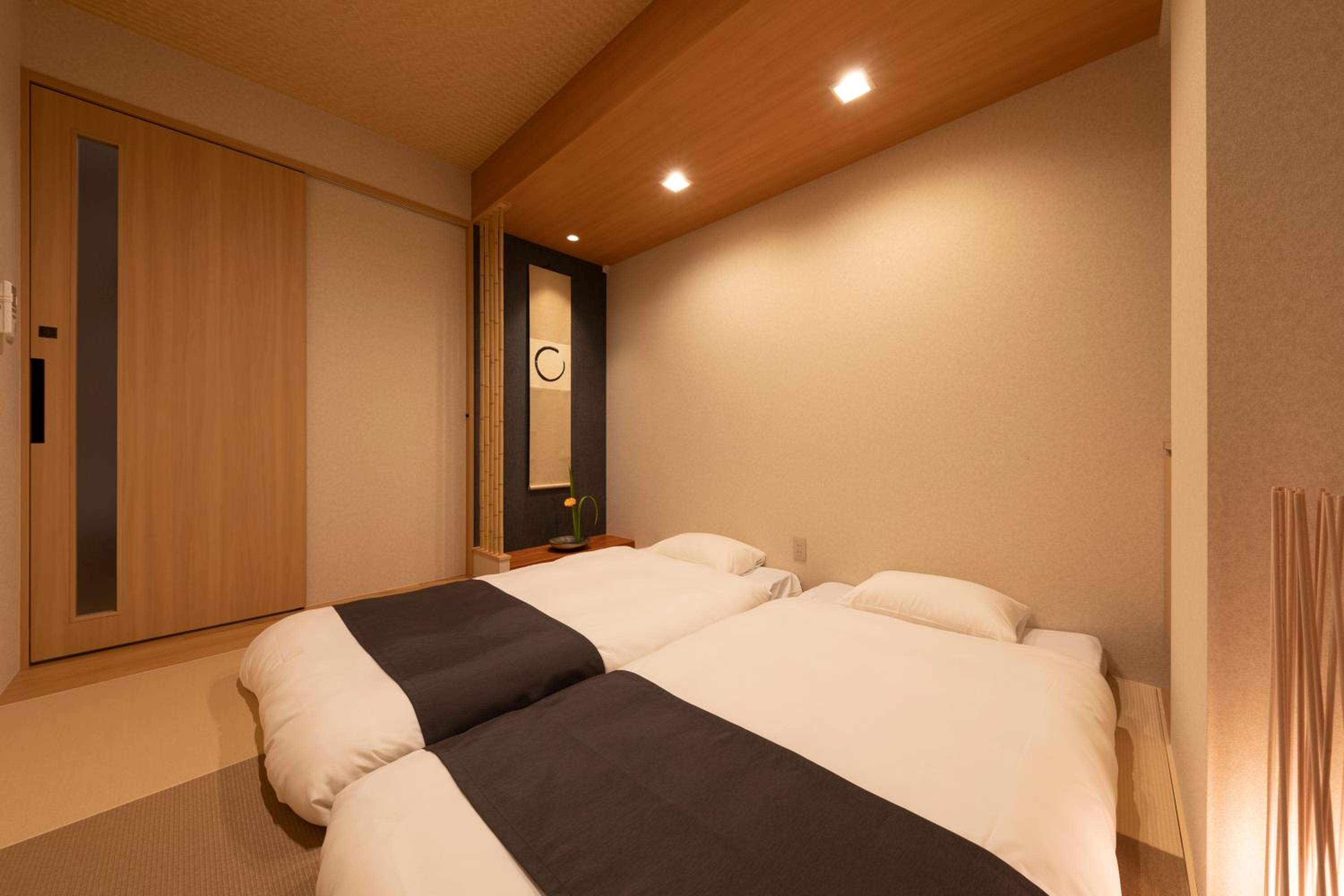 白樺の宿 恵美須, Shirakabanoyado EBISU, SELF CHECK-IN