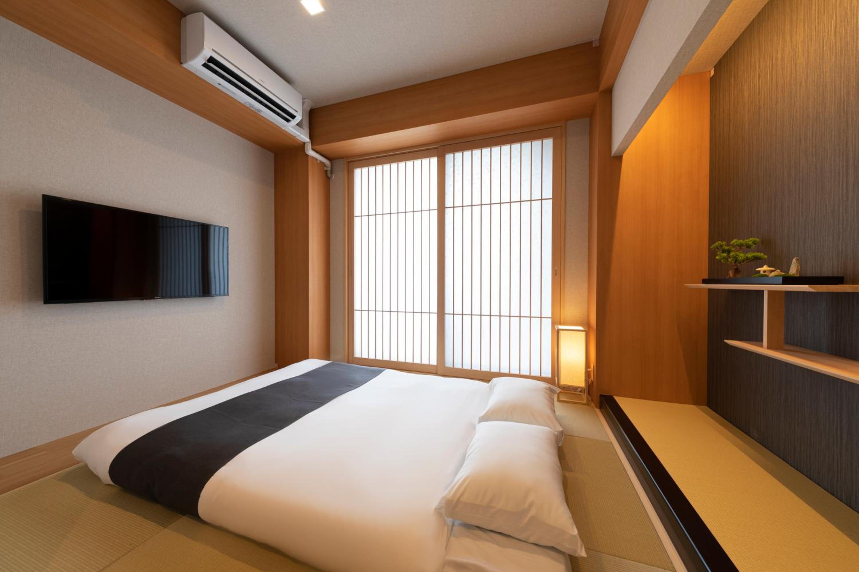 白樺の宿 恵美須, Shirakabanoyado EBISU, SELF CHECK-IN
