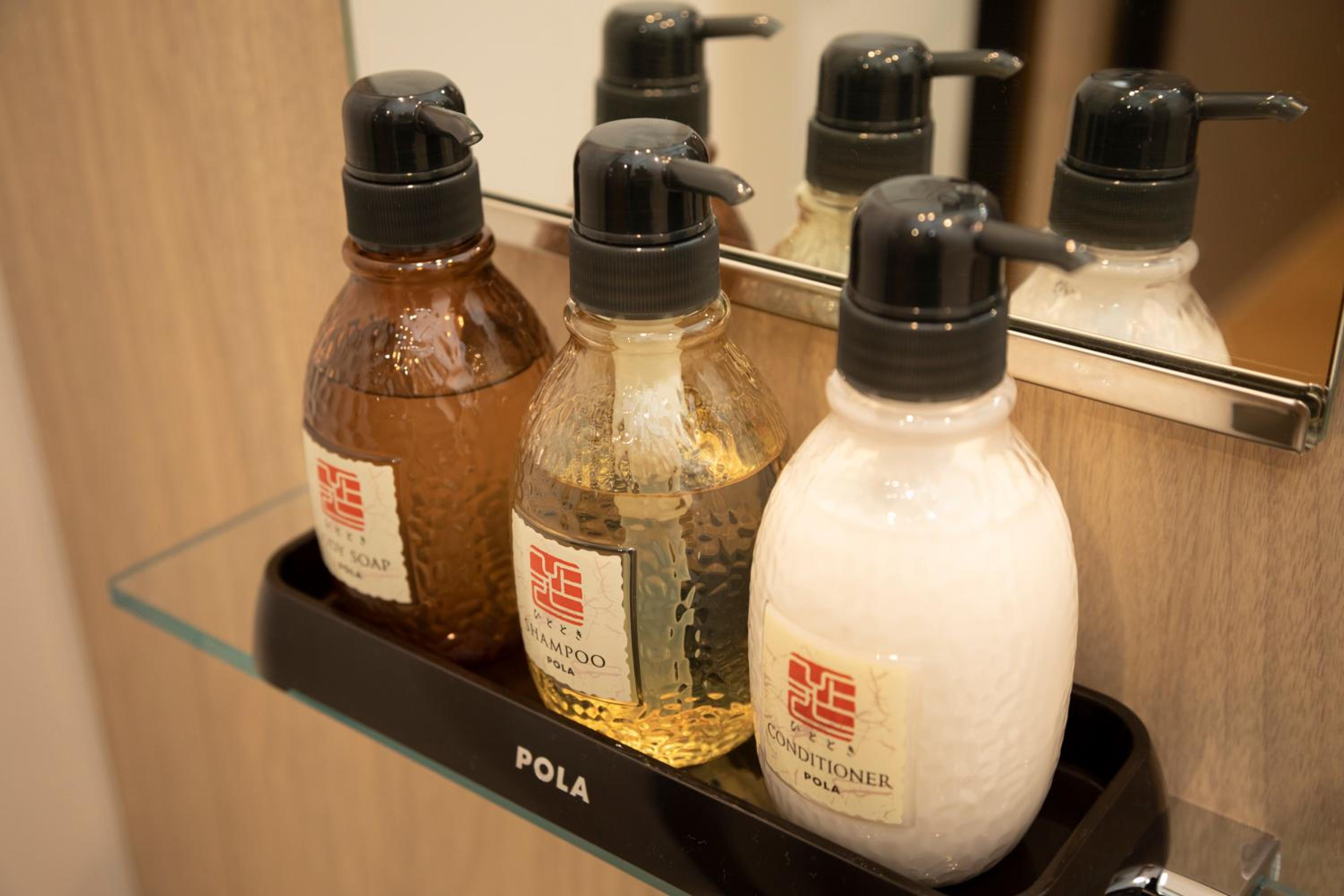 白樺の宿 恵美須, Shirakabanoyado EBISU, SELF CHECK-IN