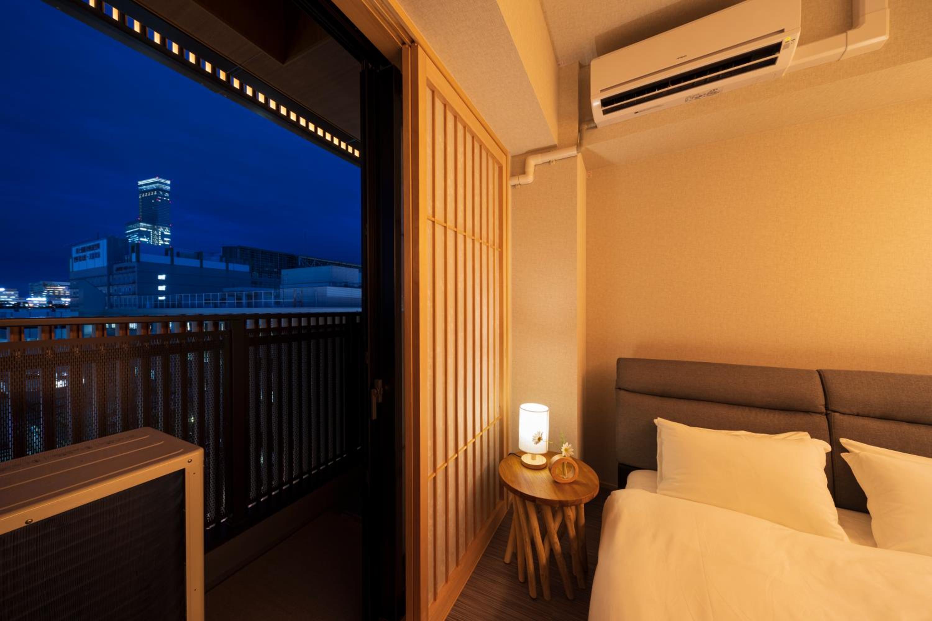 白樺の宿 恵美須, Shirakabanoyado EBISU, SELF CHECK-IN
