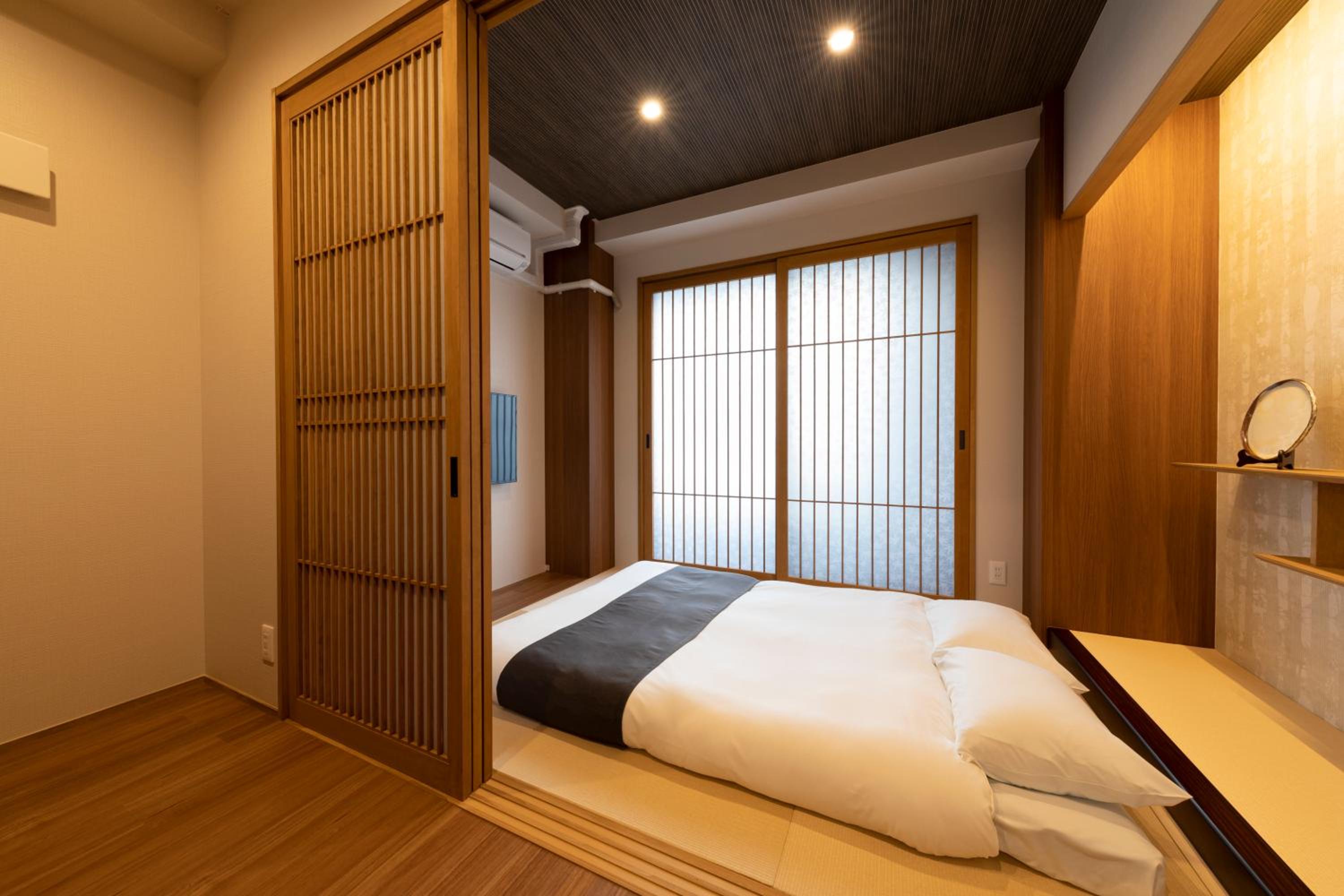白樺の宿 恵美須, Shirakabanoyado EBISU, SELF CHECK-IN