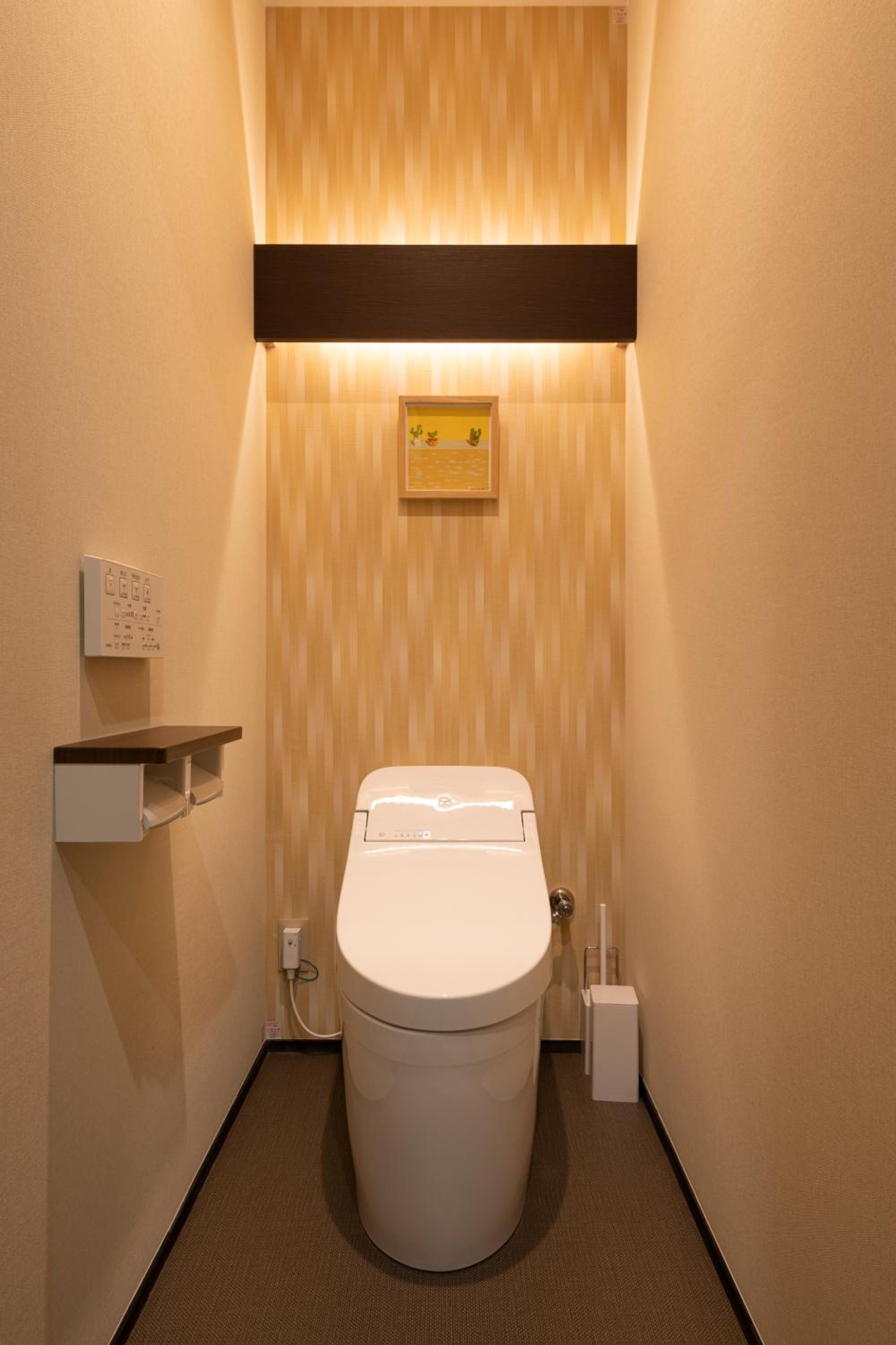 白樺の宿 恵美須, Shirakabanoyado EBISU, SELF CHECK-IN