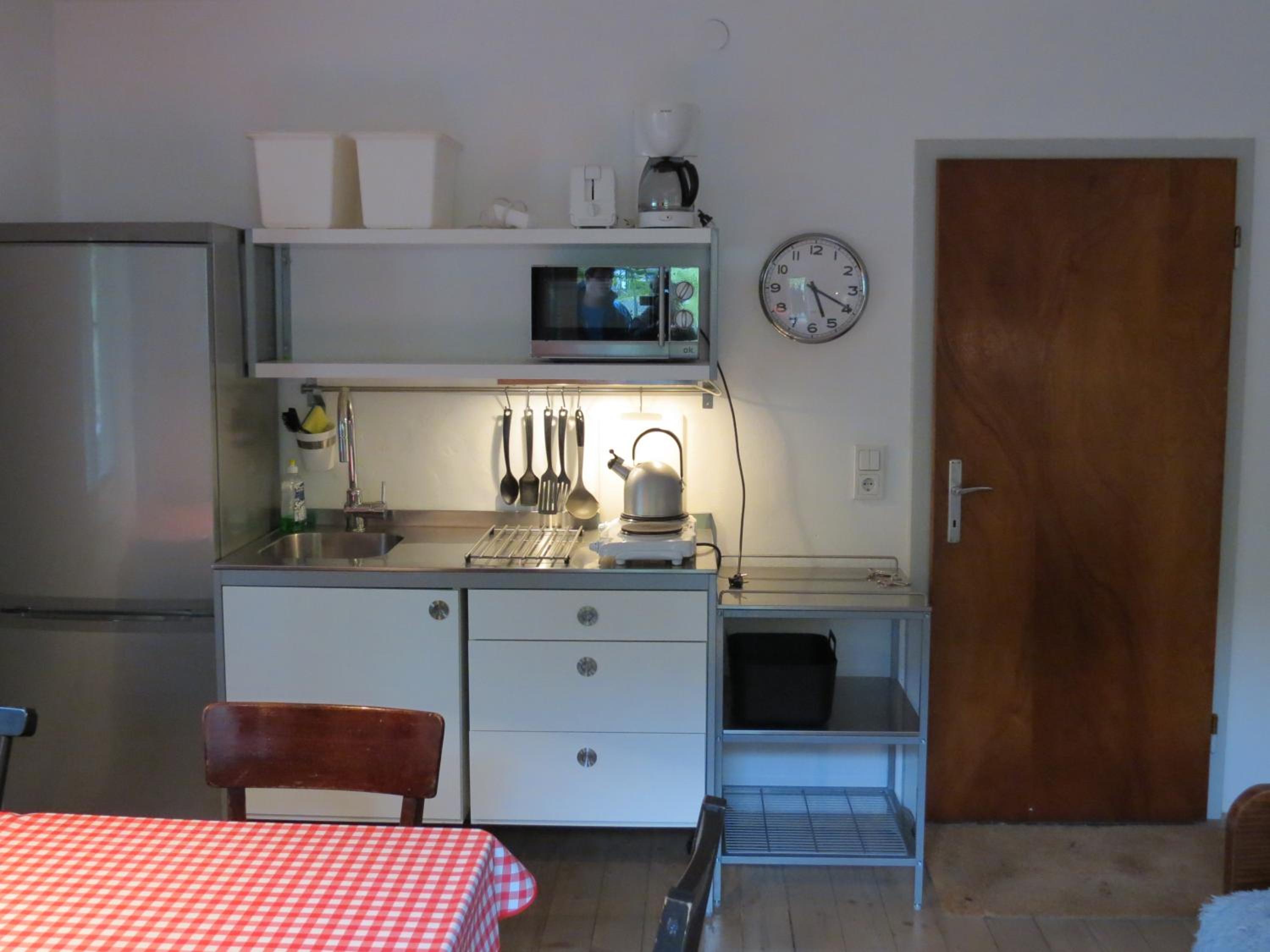 Photo 8
