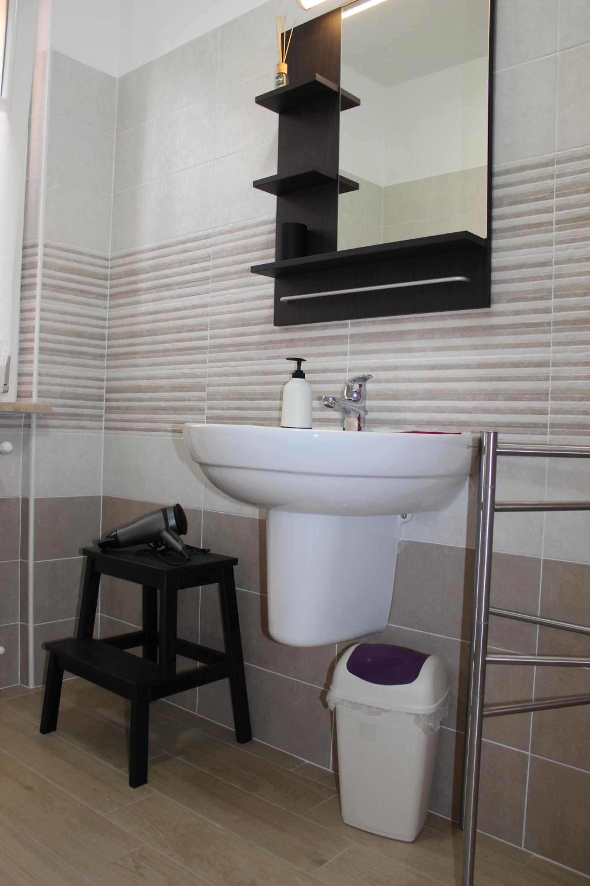 L'Angoletto#1 photo 4