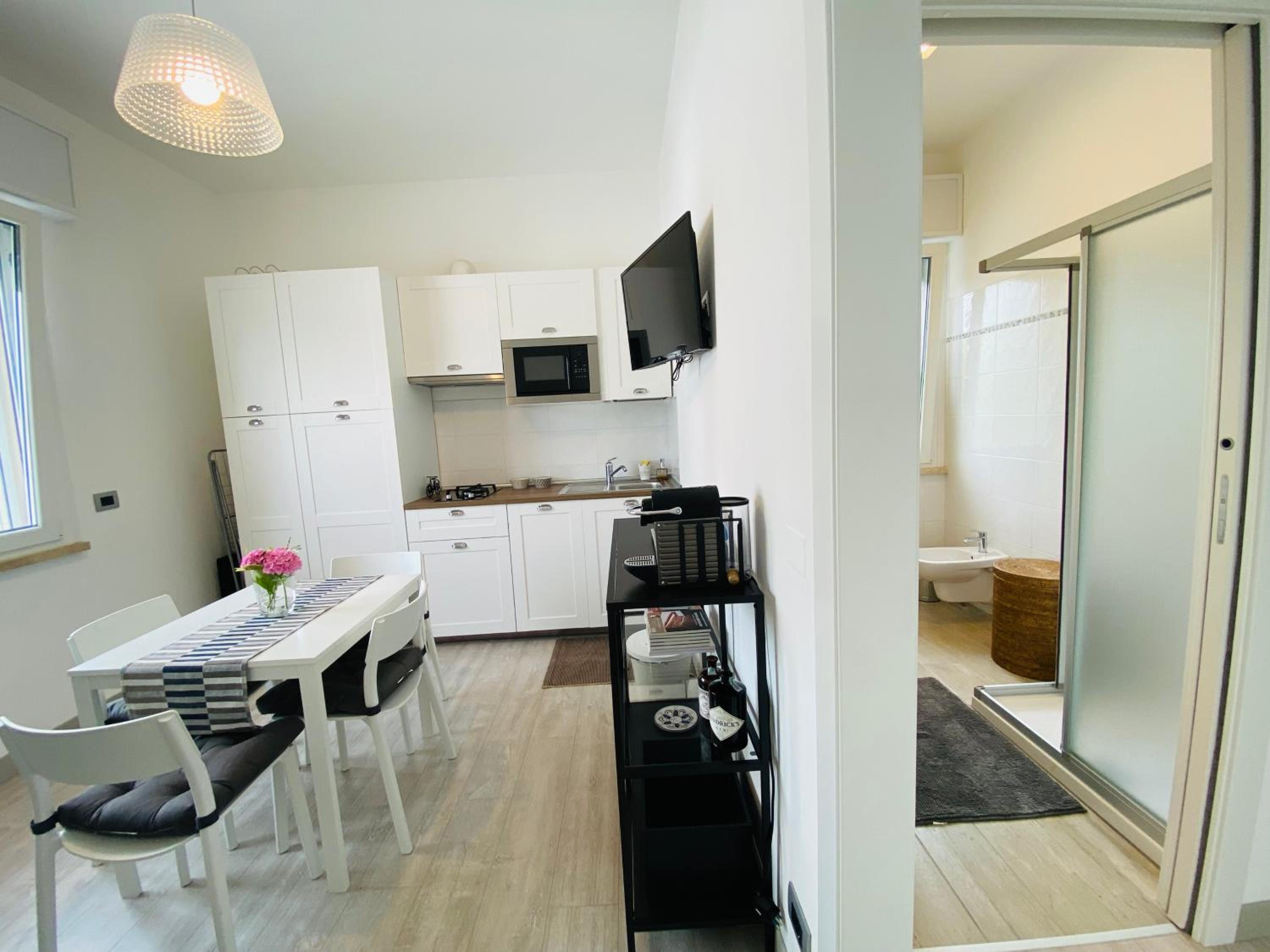 Green House in campagna - Property Image 26