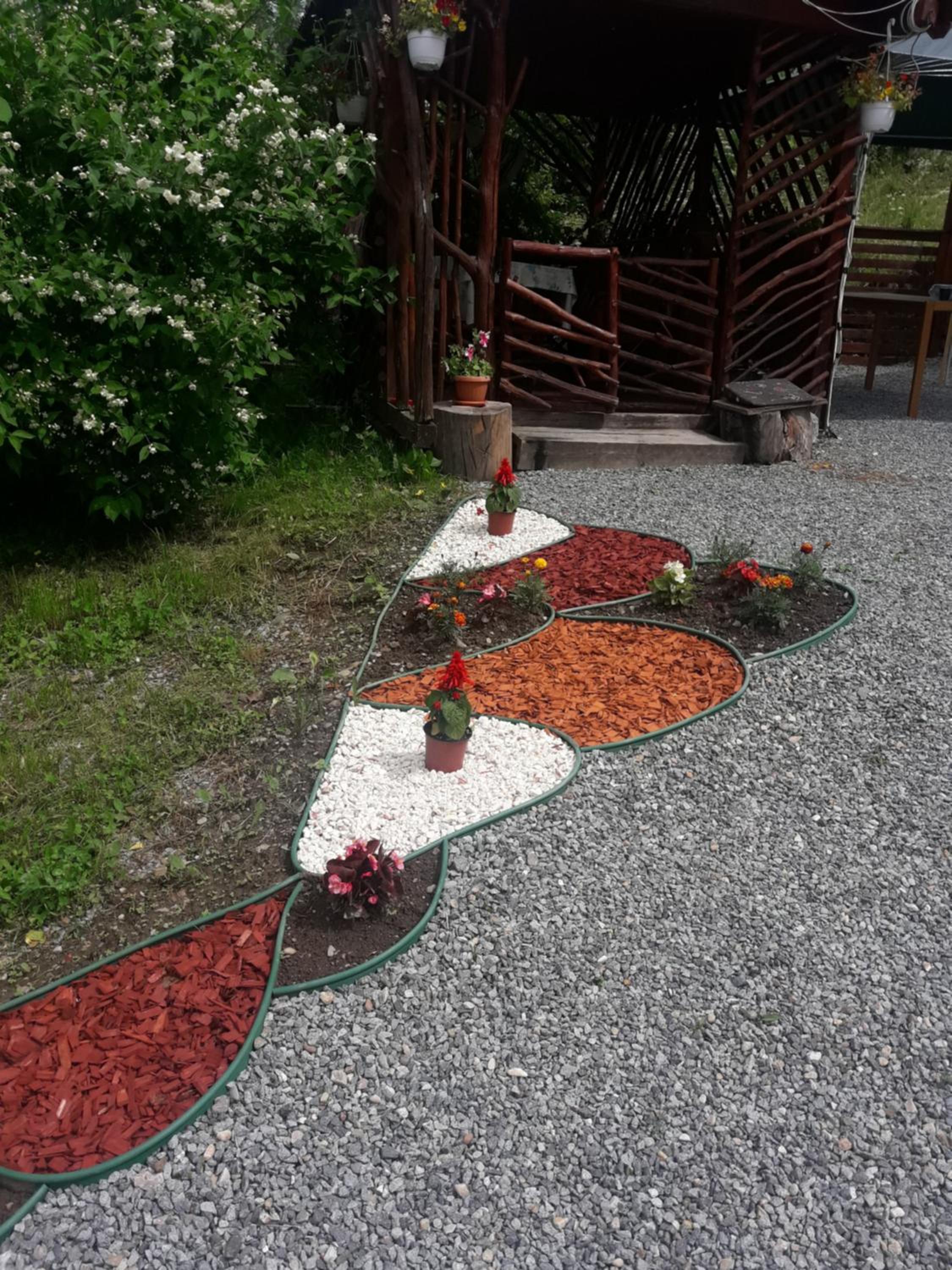 Photo 22