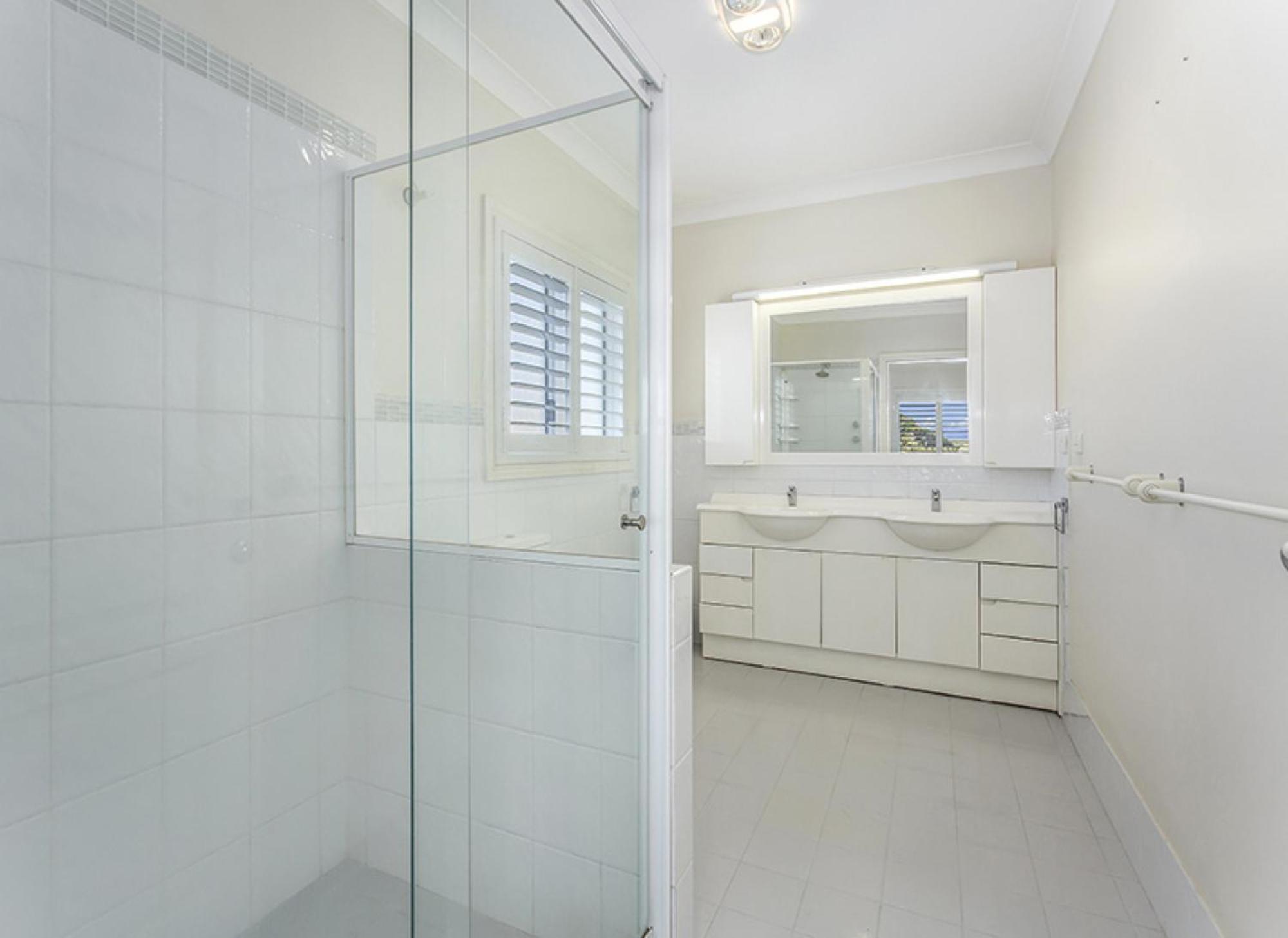 Shellharbour Seaside Escape