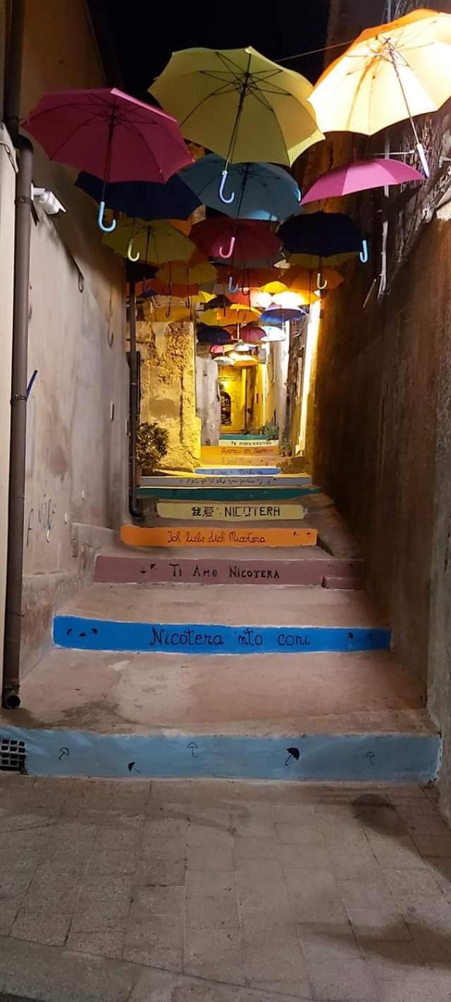 Martina Malmostosa view 4