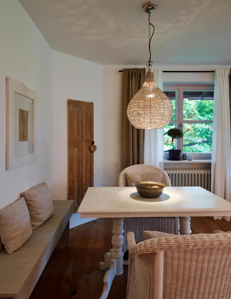 Haus Katrin