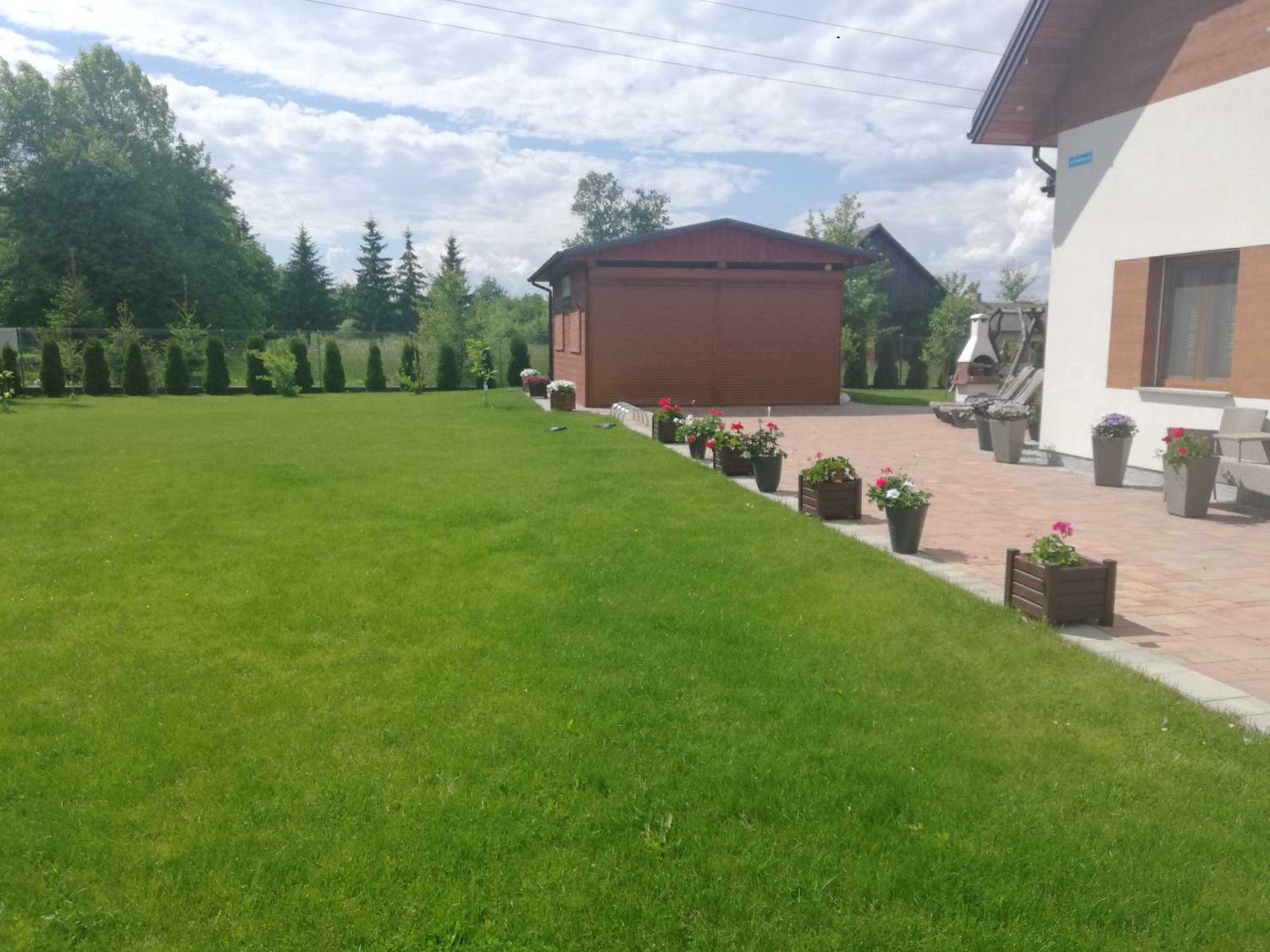 Photo 49