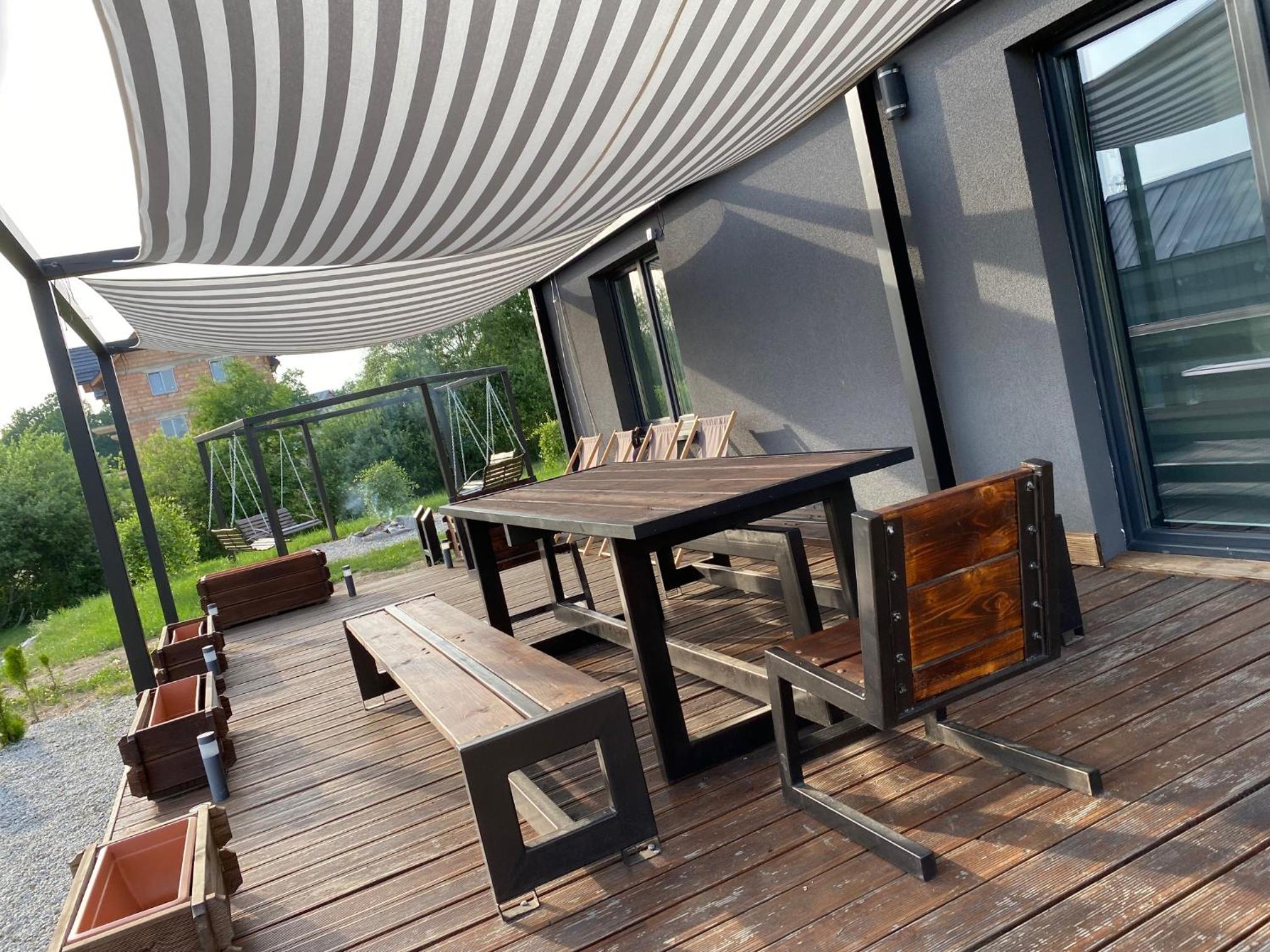 ViewMountain - Apartamenty Cieplice, photo 34