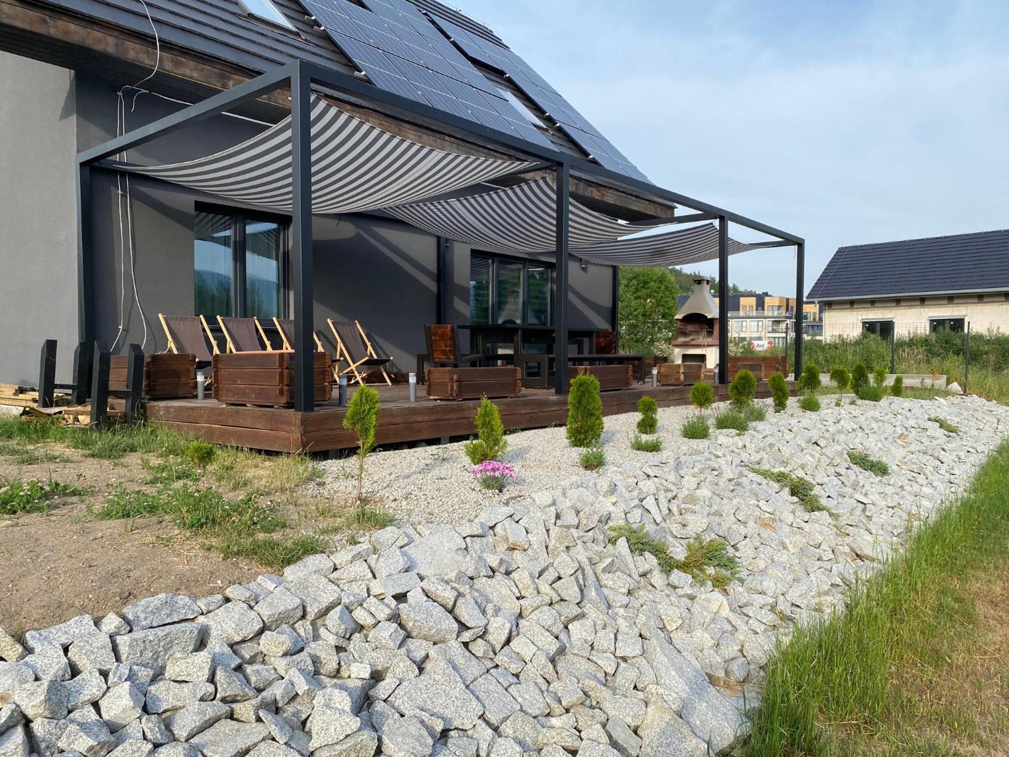 ViewMountain - Apartamenty Cieplice, photo 20